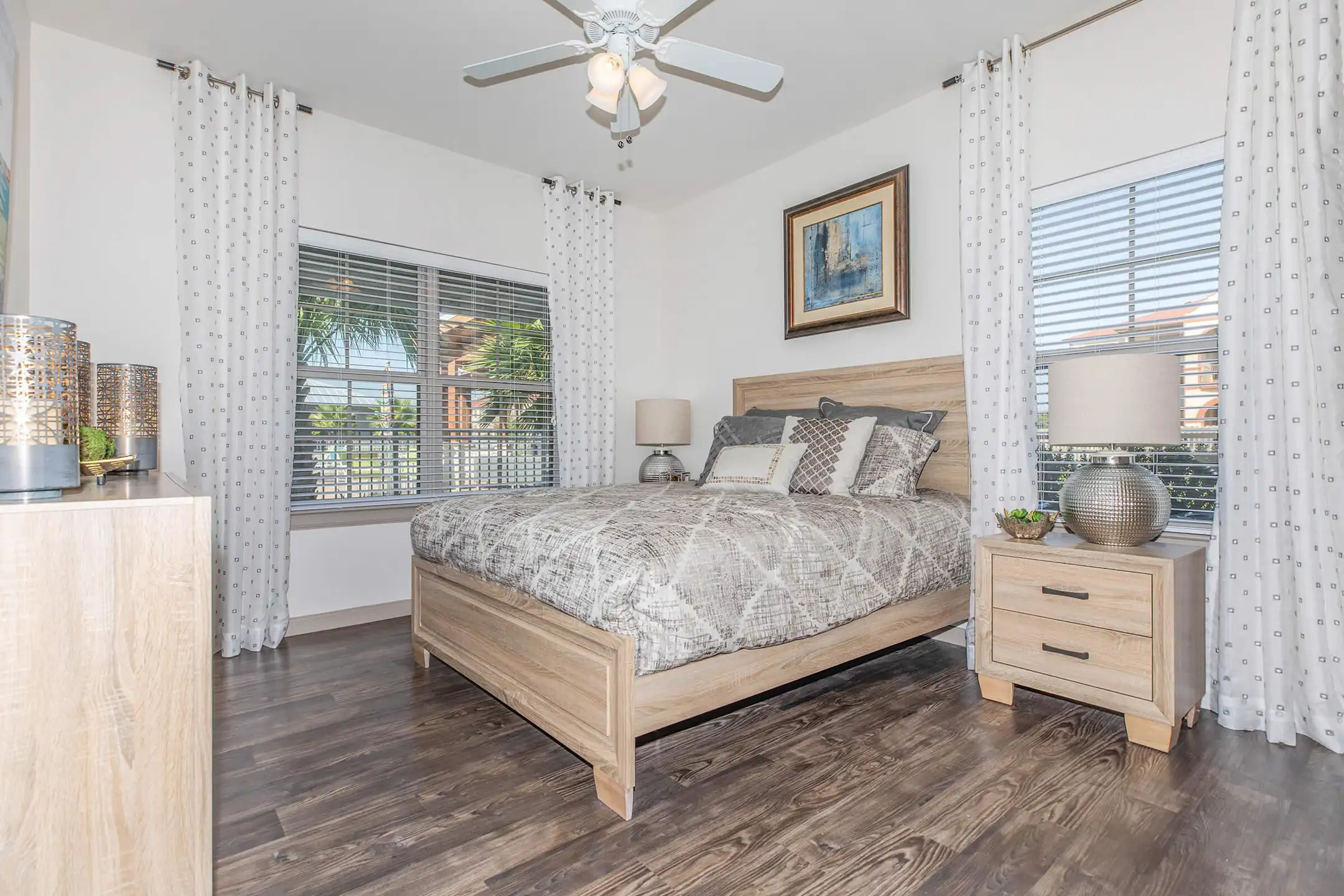 3 Bedroom Apartments Edinburg Tx