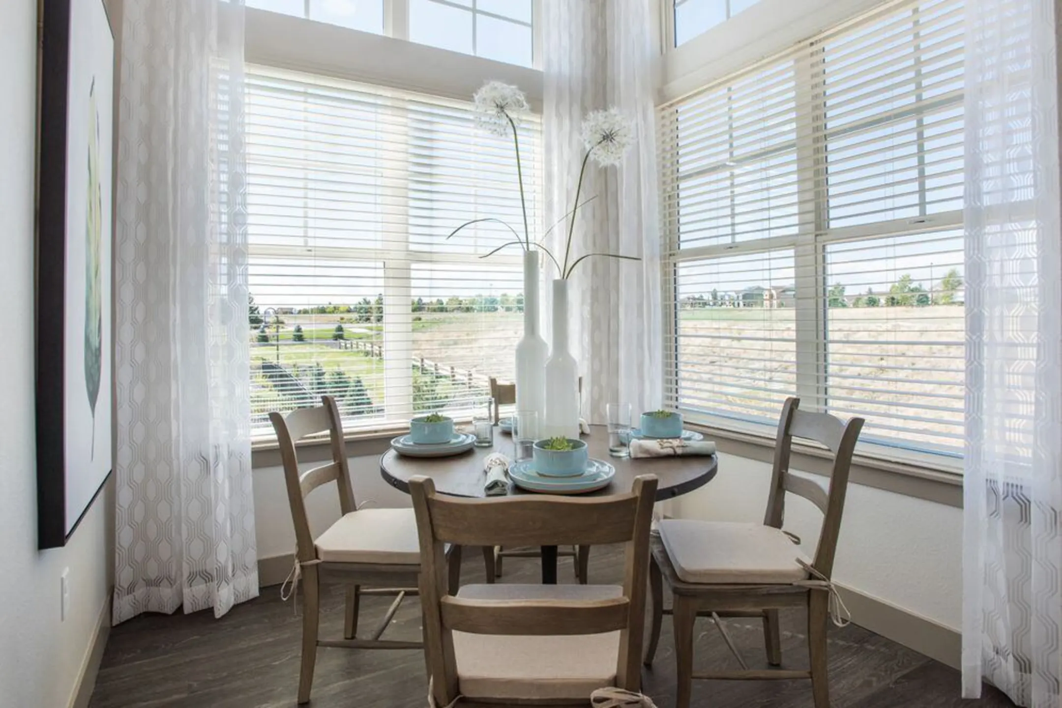 Avalon Southlands 6855 S Langdale St Aurora, CO Apartments for Rent