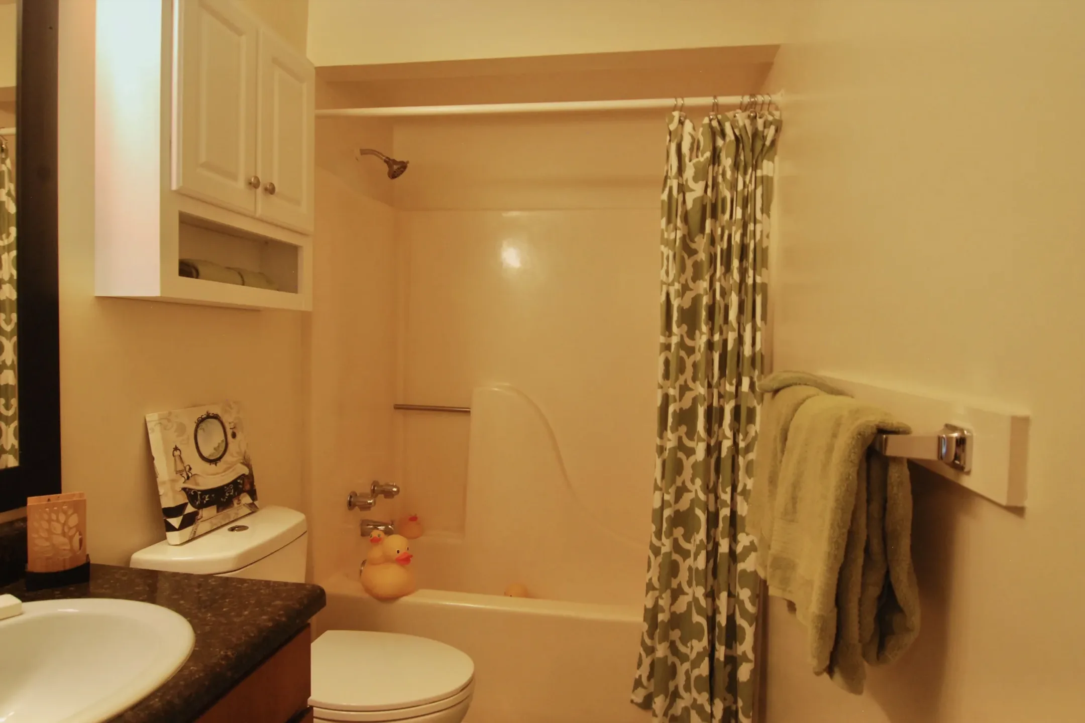 Windmill Way Apartments Mechanicsville, VA 23111