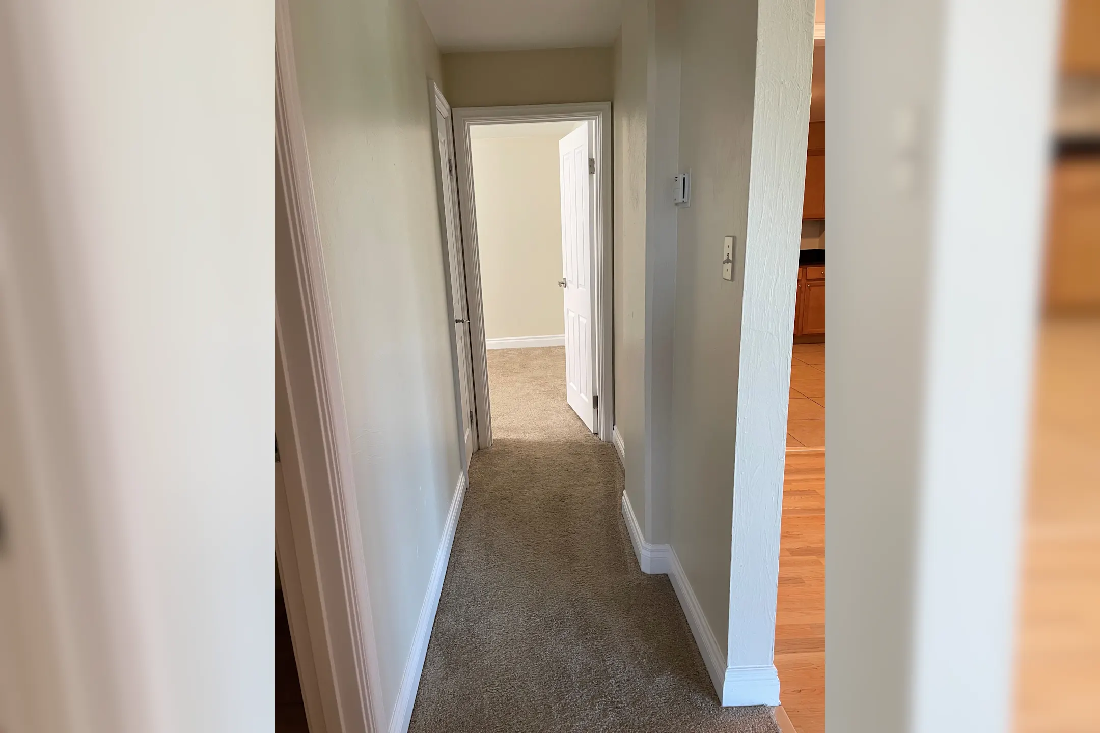 Sanctuary at Heather Ridge Apartments Aurora, CO 80014