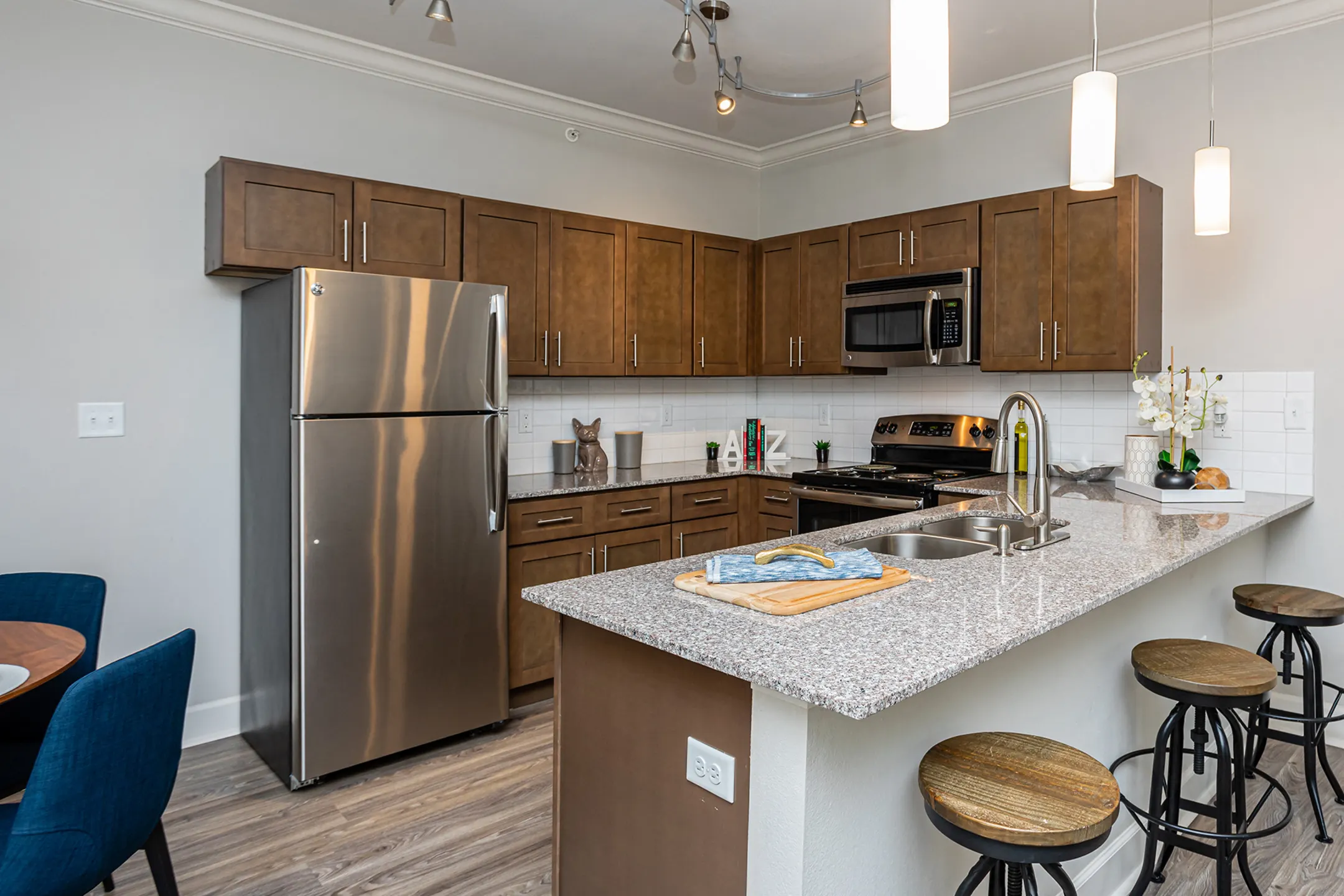 McKenzie Park 14201 Kanis Rd Little Rock, AR Apartments for Rent Rent.