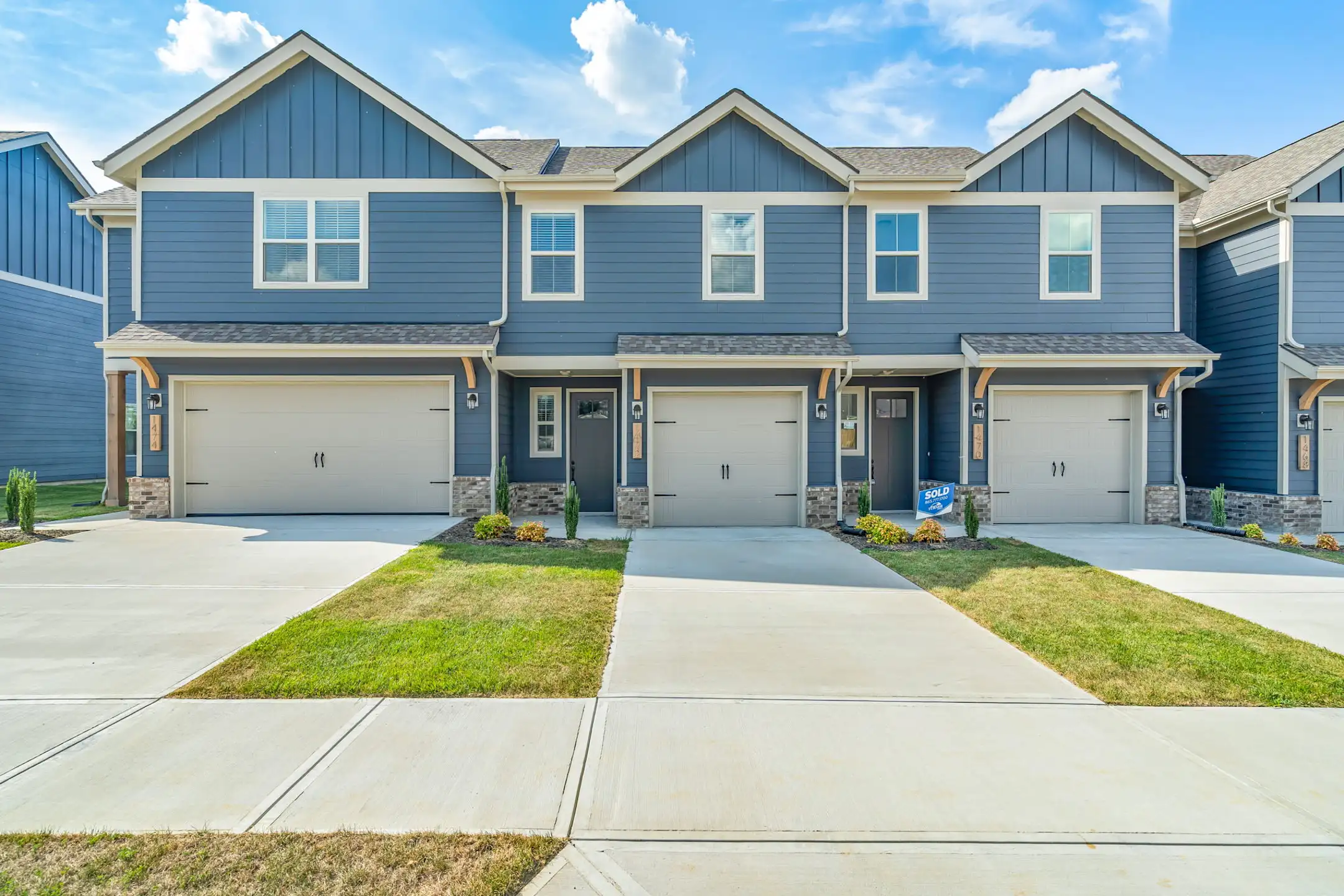 1472 Mountain Quail Cir  