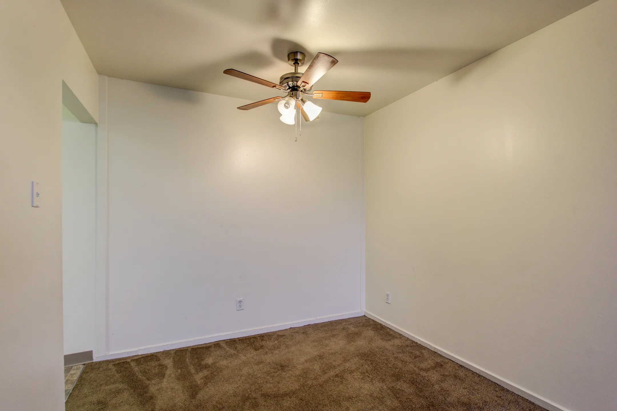 The Forum Apartments Apartments Mount Pleasant, MI 48858