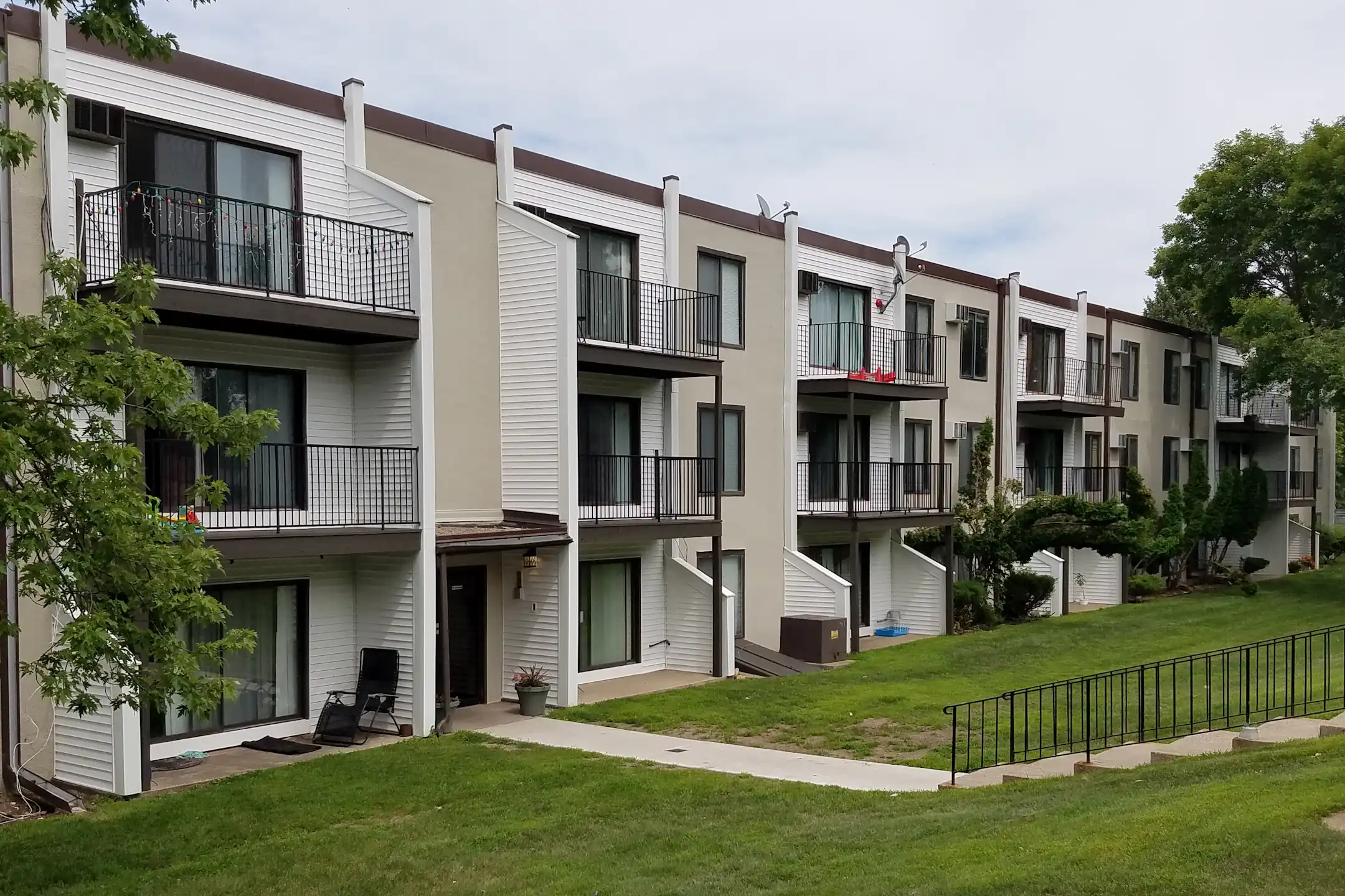 1 Bedroom Apartments Apple Valley Mn