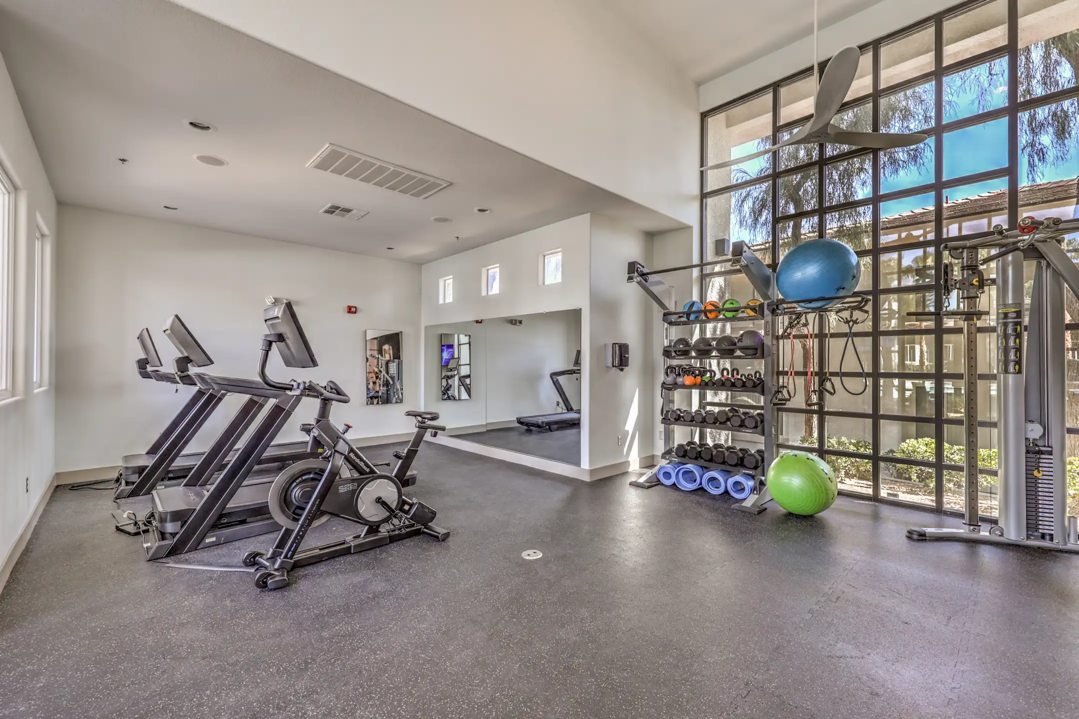 St. Clair Apartments Apartments Las Vegas, NV 89148