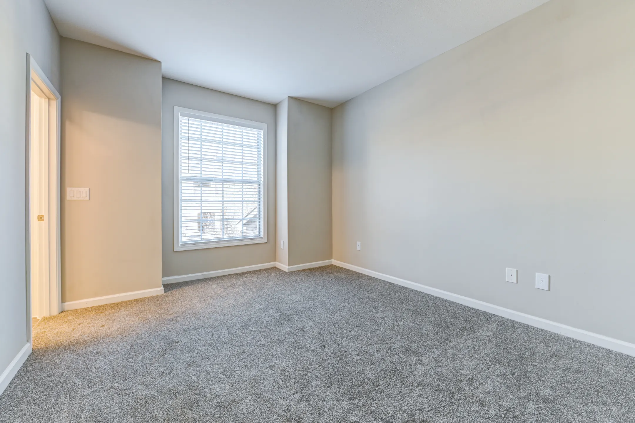 Grayson Park Estates Apartments Grayson, GA 30017