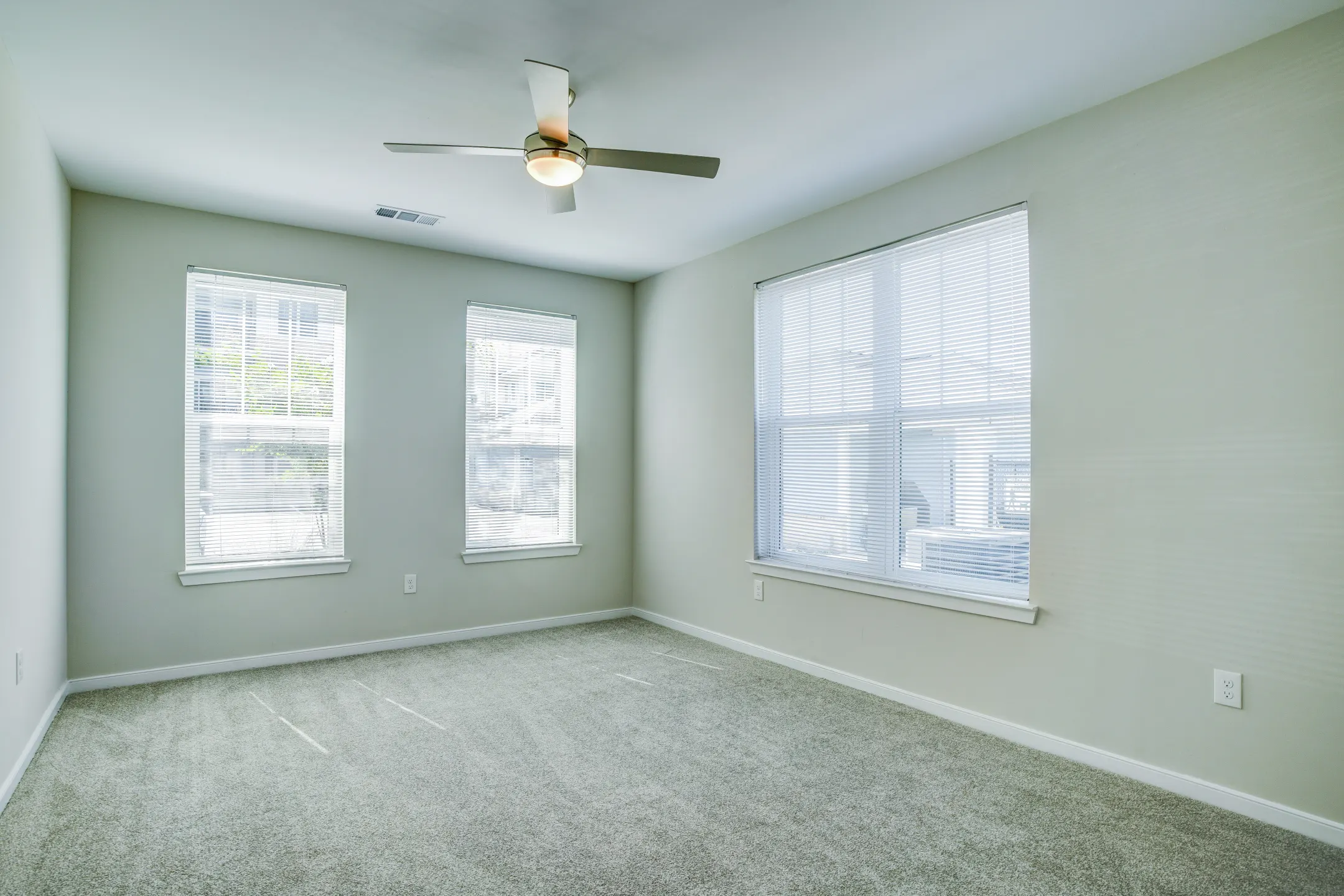 The Banks at Bridgewater Apartments Little River, SC 29566