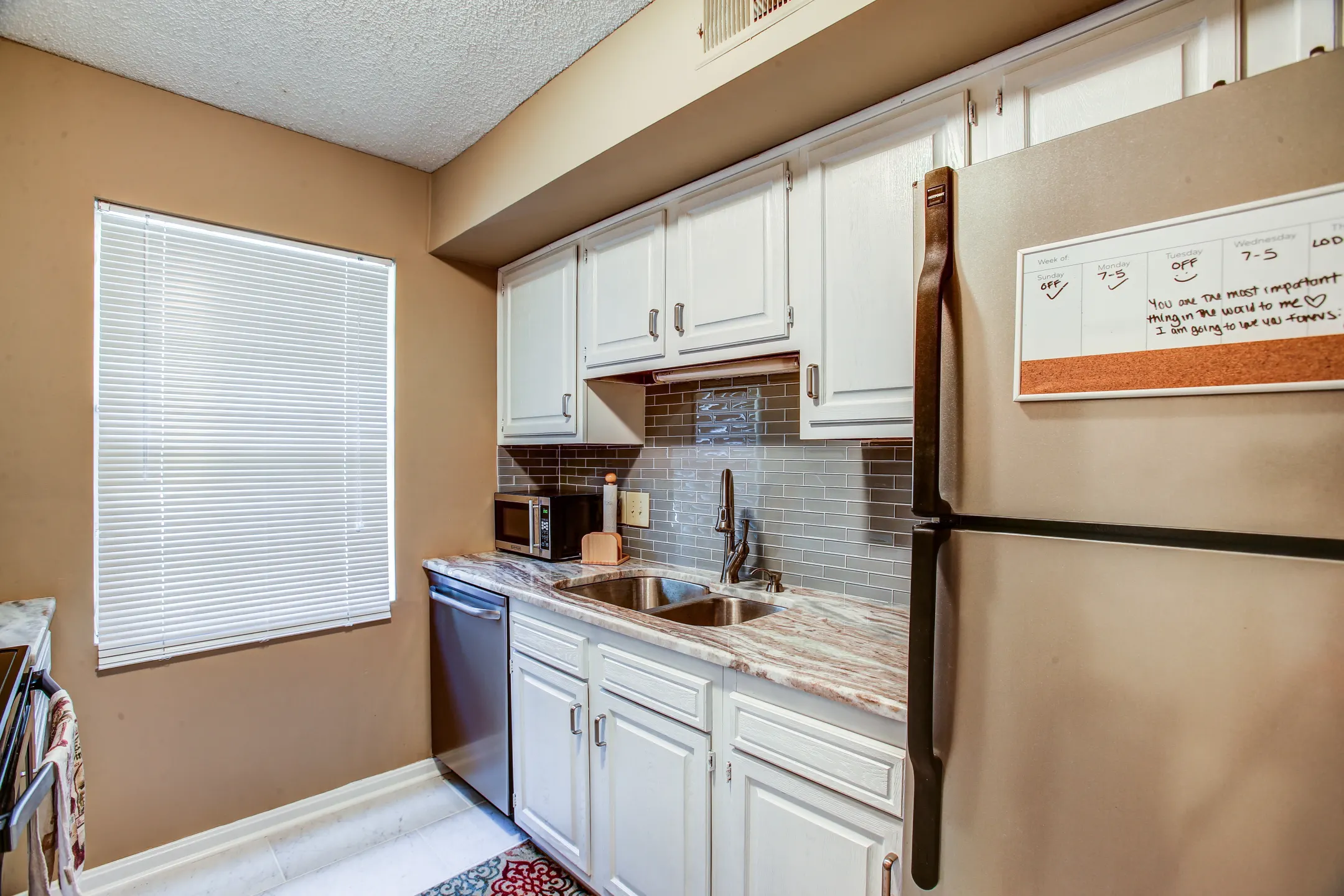 Dewberry Downs 2500 Hackberry Ln Vestavia, AL Apartments for Rent