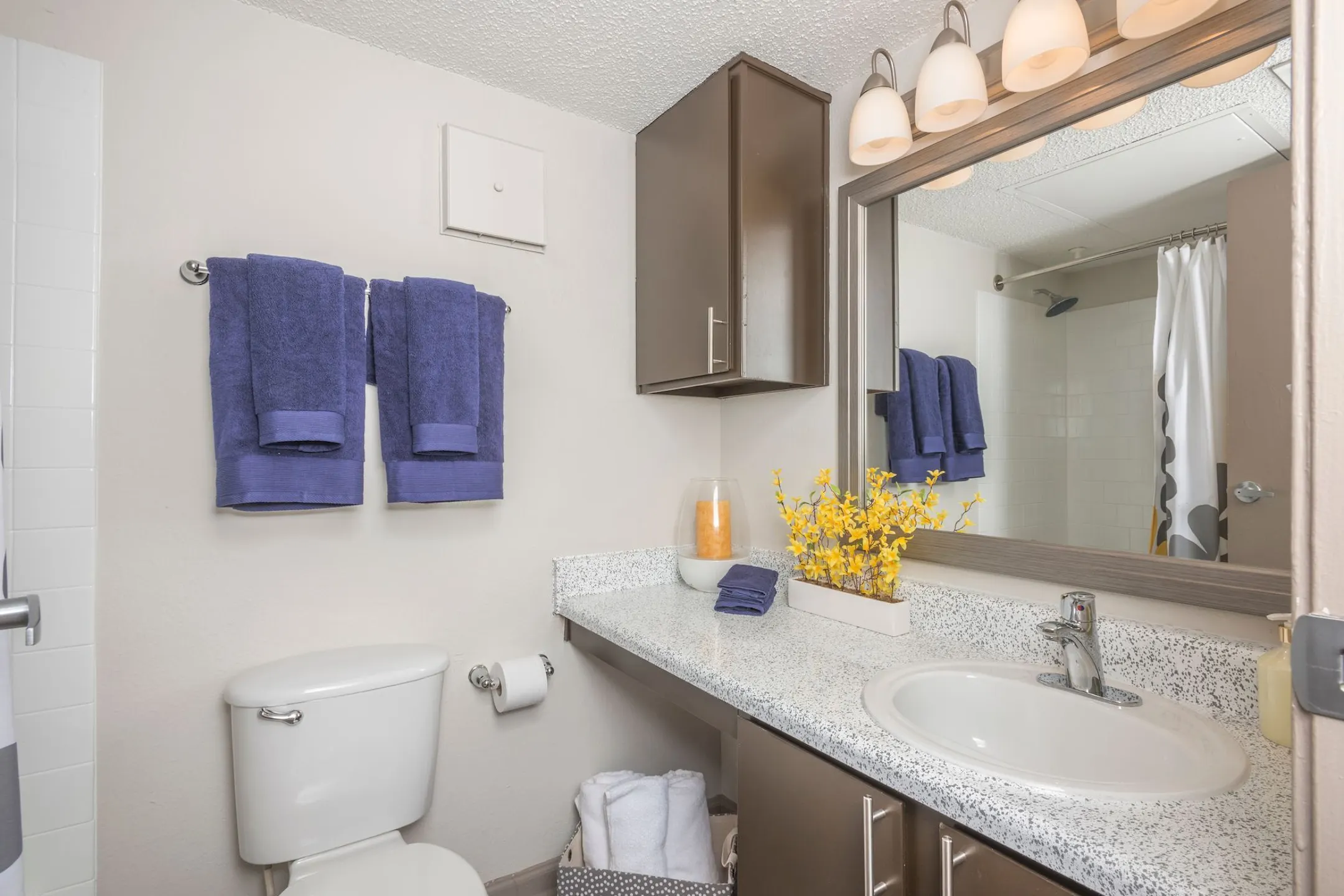 Fossil Hill Apartments Apartments Haltom City, TX 76137