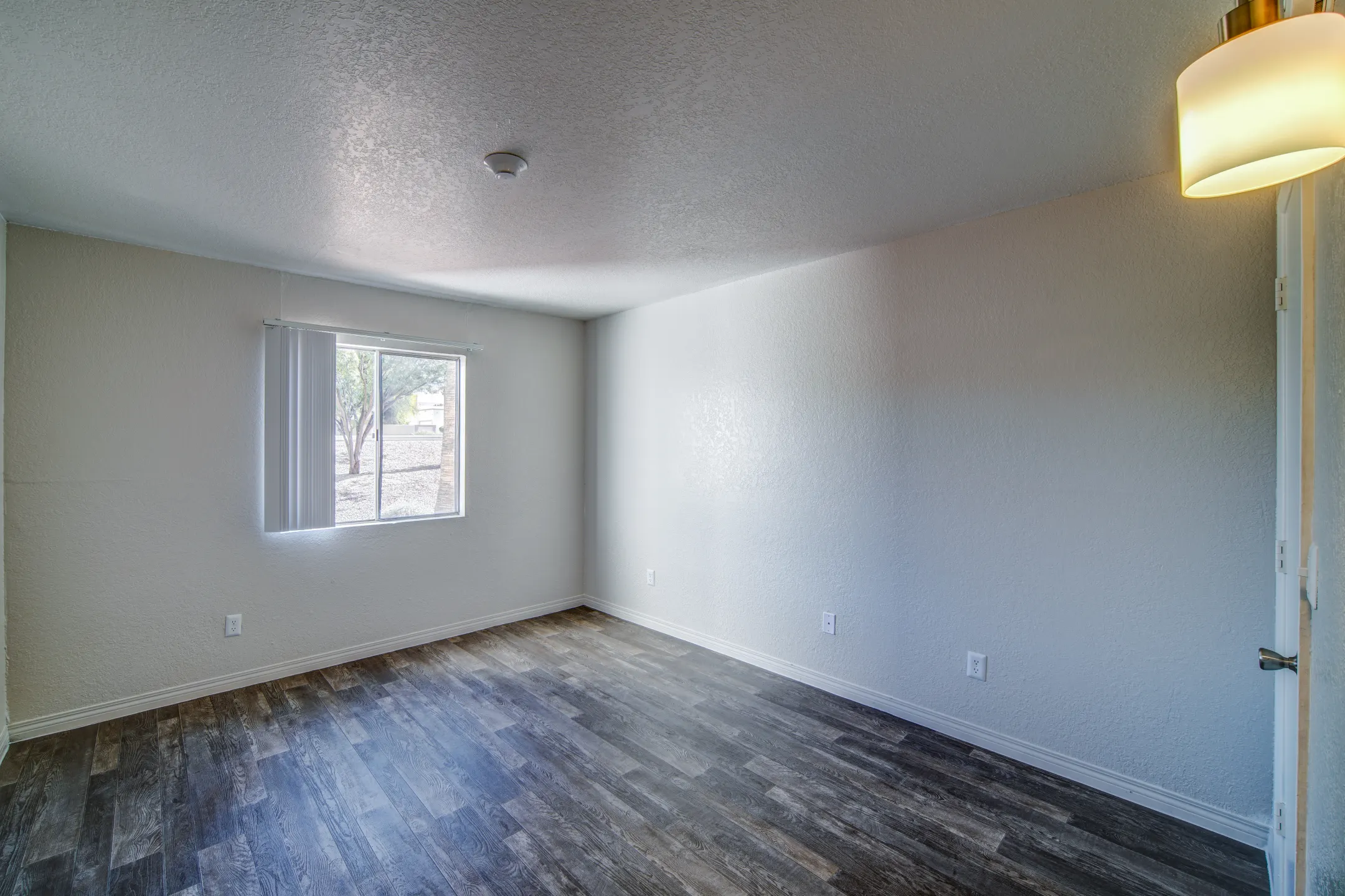 Elevate Apartments - 550 S Camino Seco | Tucson, AZ Apartments for Rent ...