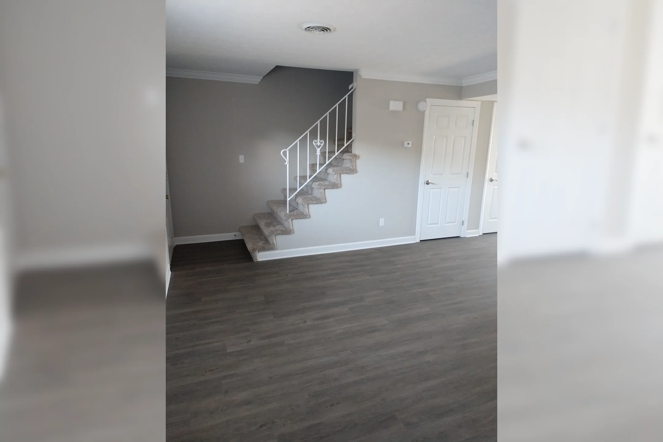 Carriage Trace Apartments Apartments Clinton, TN 37716