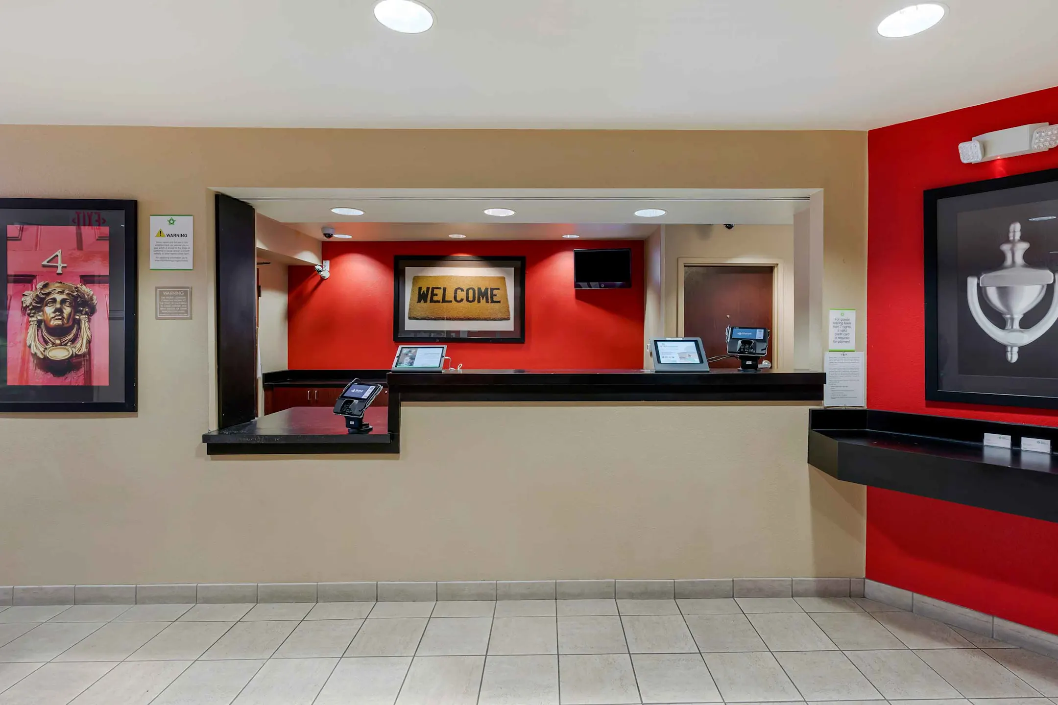 Furnished Studio Sacramento Elk Grove 2201 Long Port Court Elk