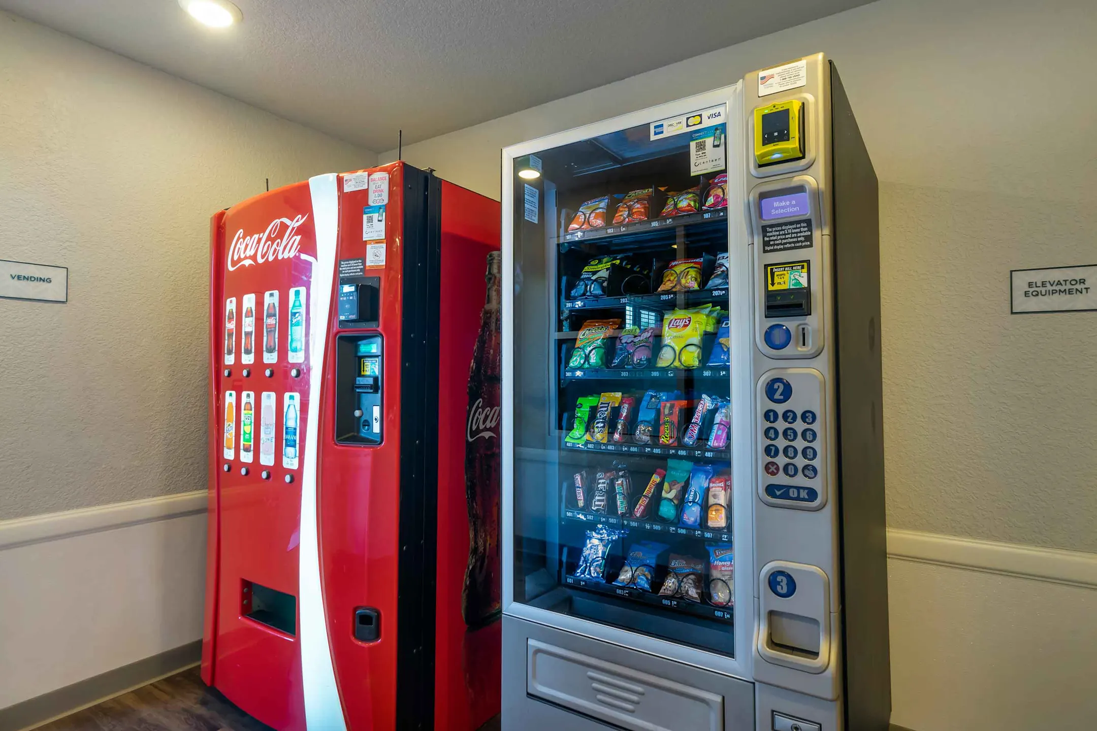 Furnished Studio Clearwater Apartments Clearwater, FL 33764