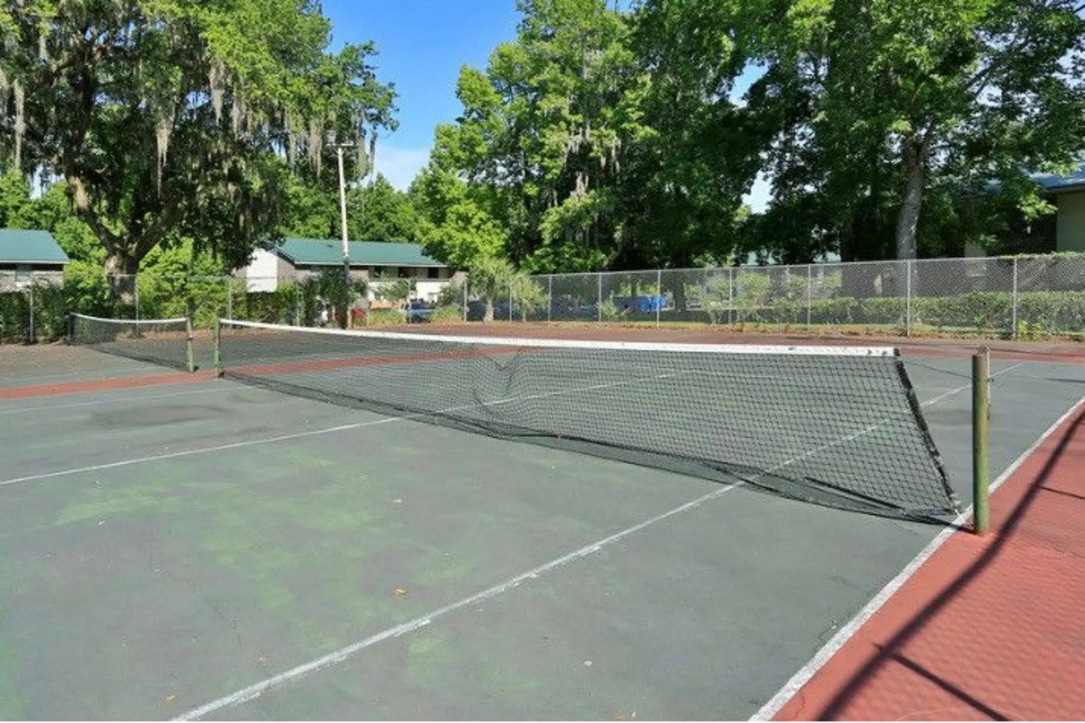 Brackenbrook Apartments North Charleston, SC 29418