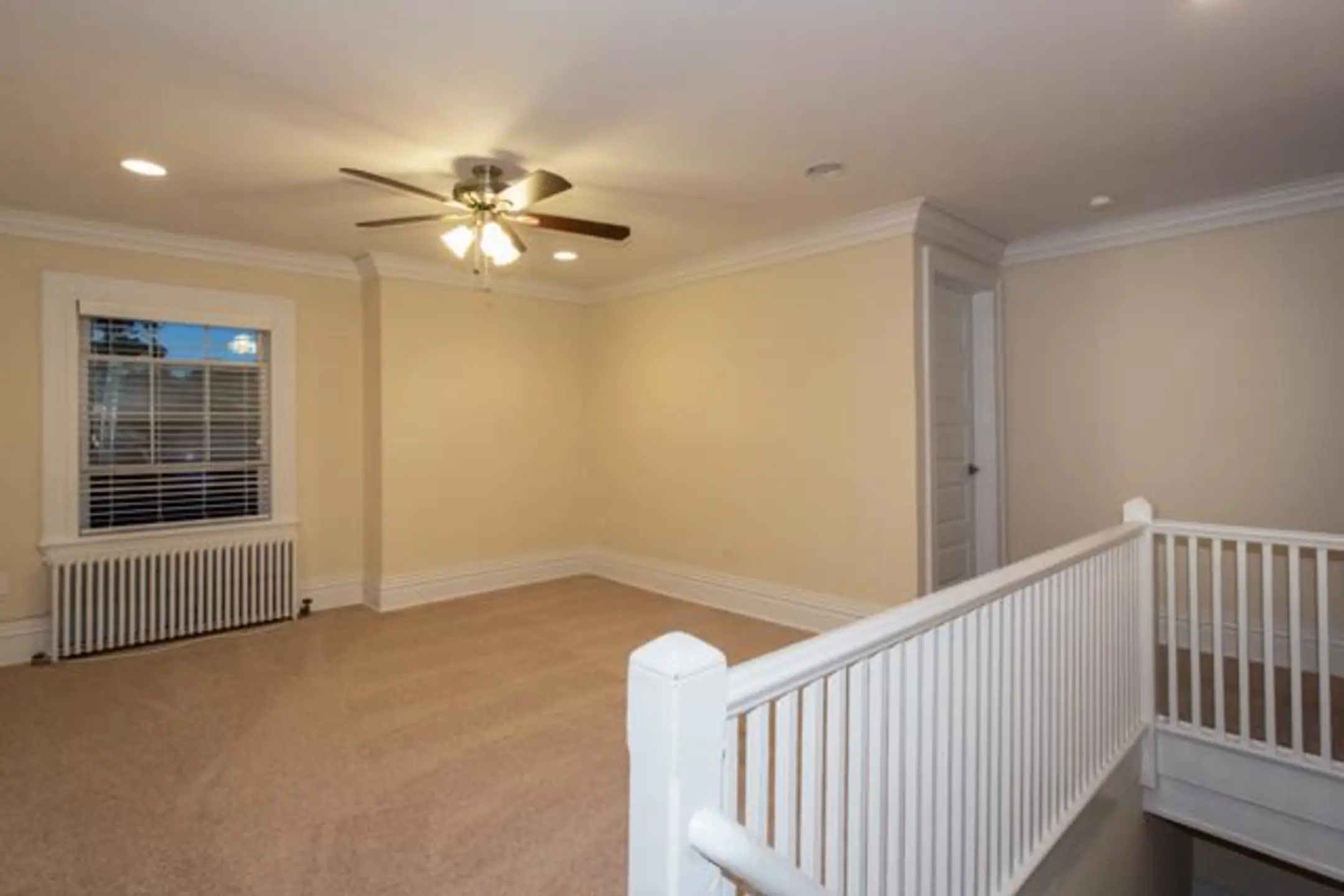 Fairfield Arnold Manor At West Islip 1001 Montauk Hwy West Islip