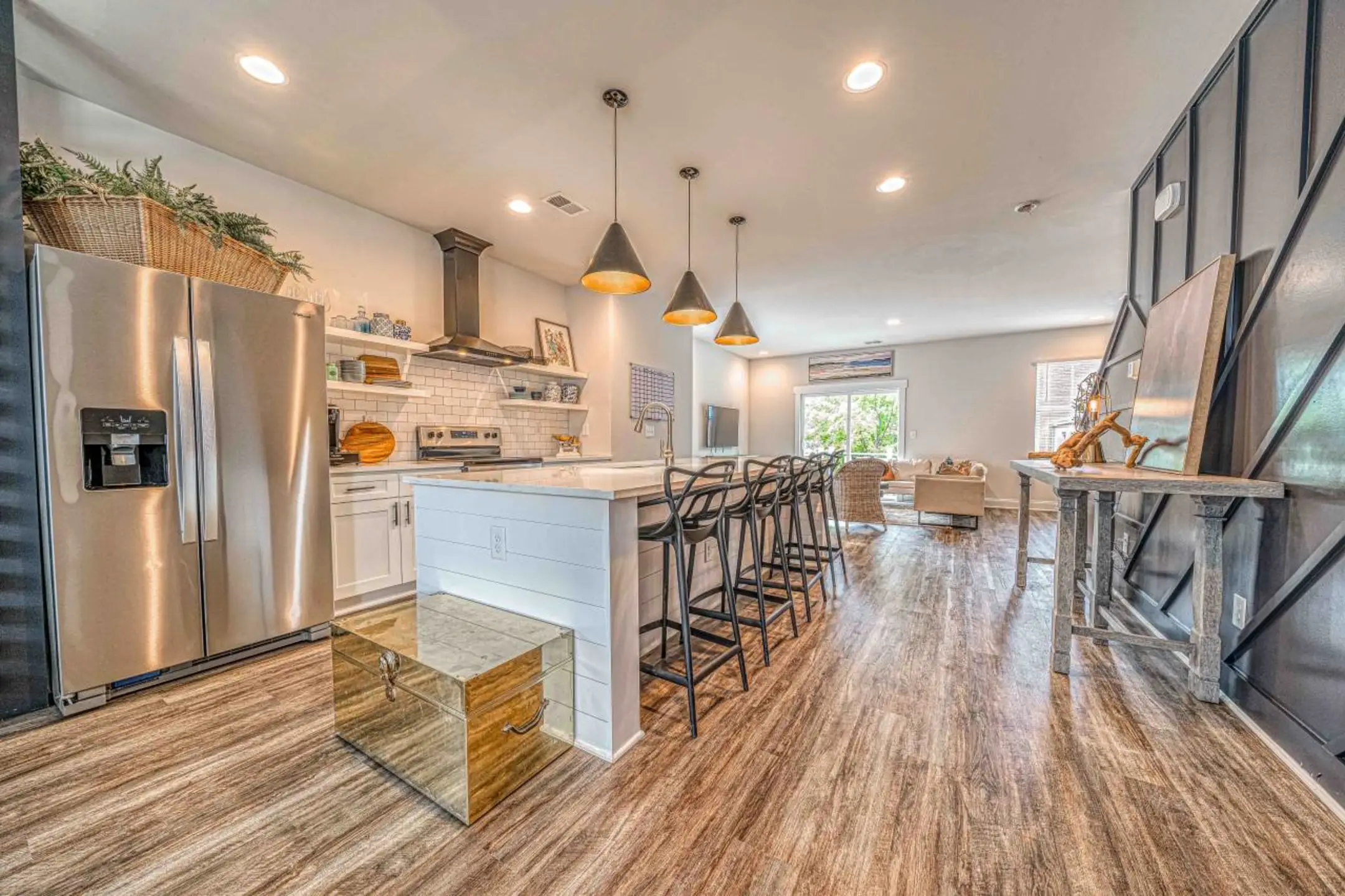 Blu South Townhomes 9733 China Grove Church Rd Pineville, NC