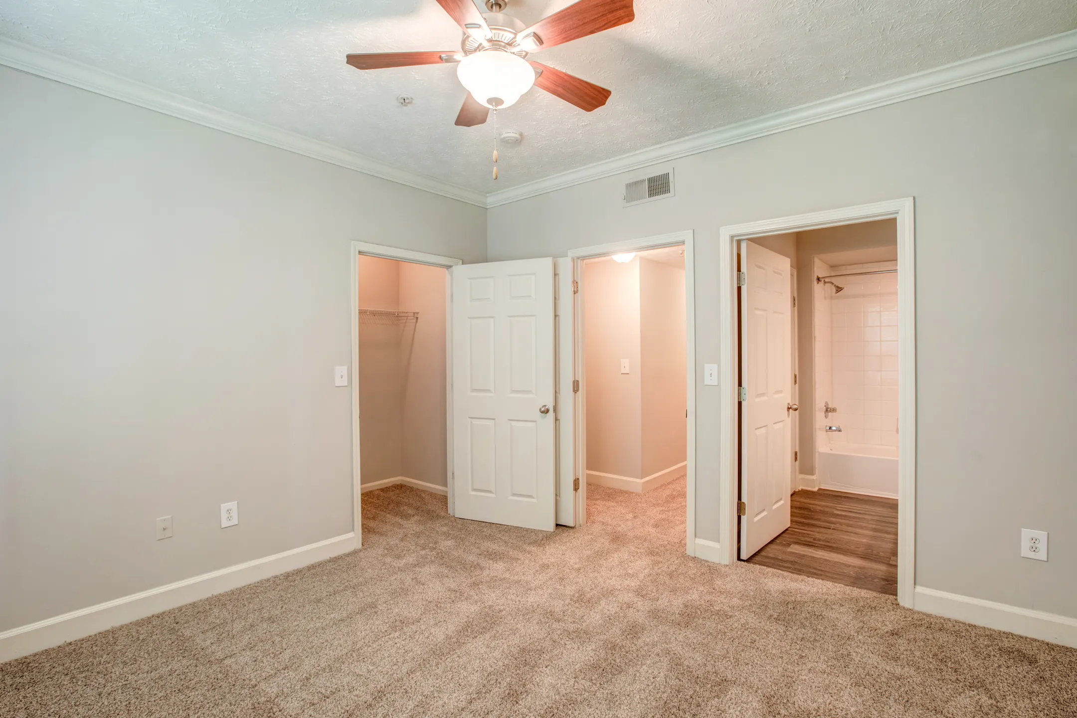 The Flats at North Springs Apartments Atlanta, GA 30328