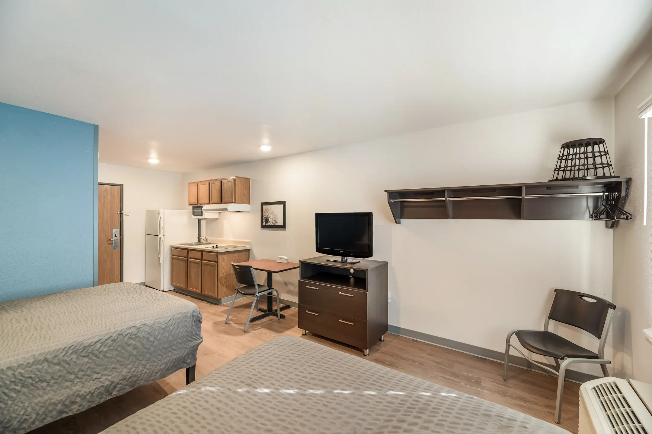 Apartments Near Ocala Florida