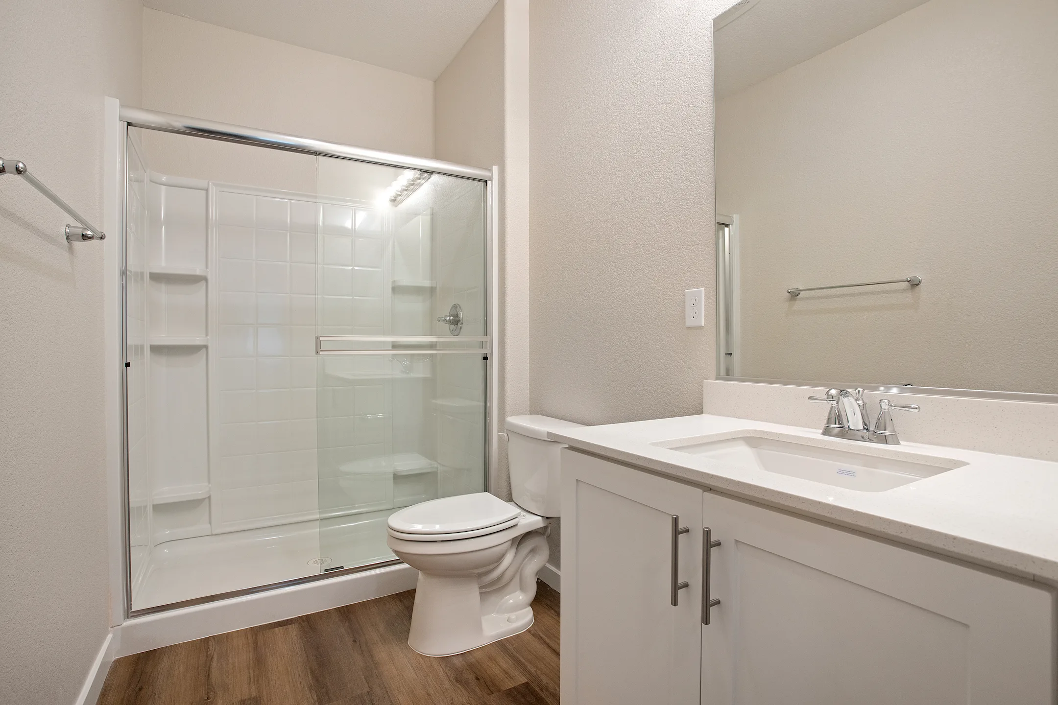 Almond Knolls 10 Worrell Road Antioch, CA Apartments for Rent Rent.