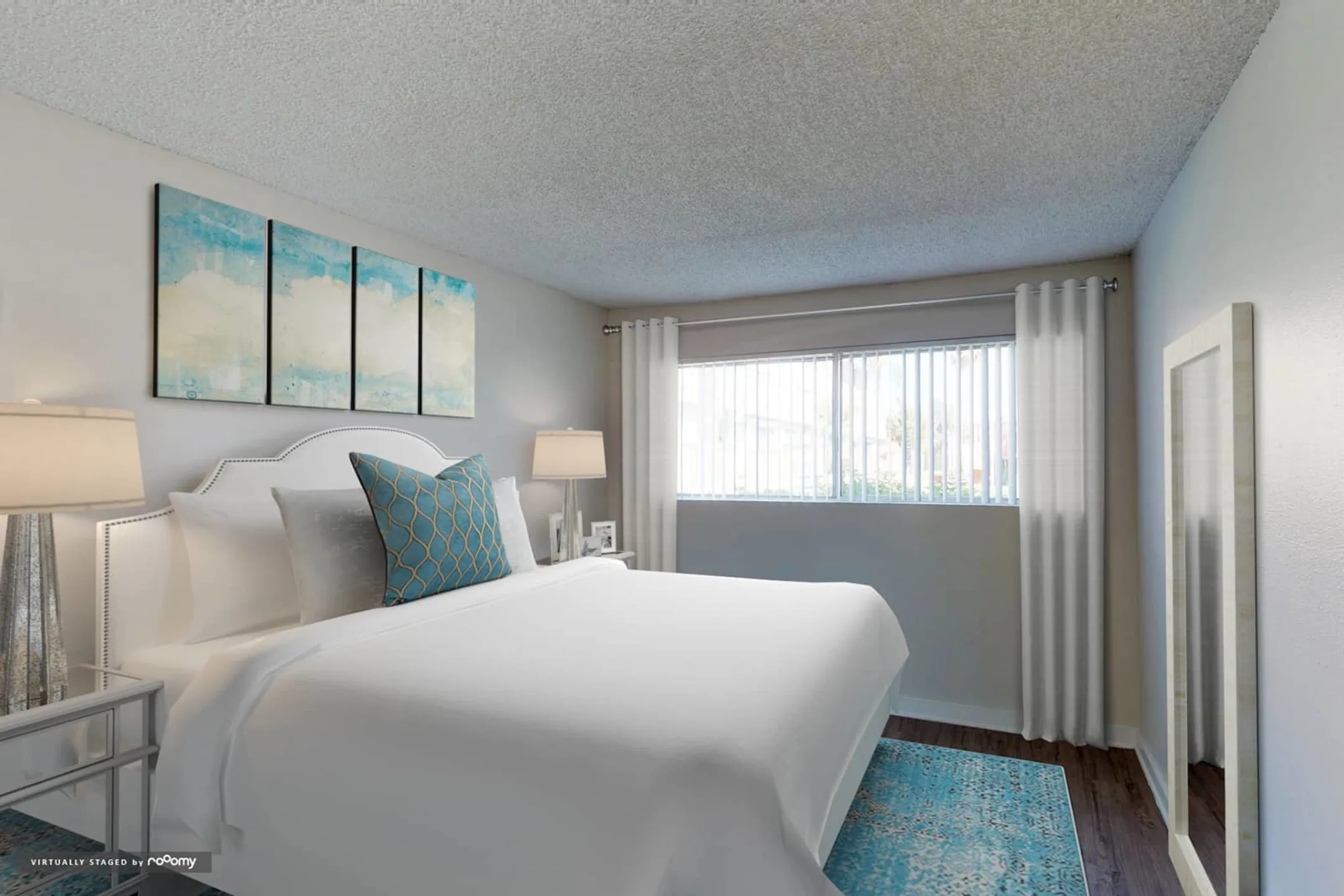 Rosebeach 16124 Rosecrans Ave La Mirada, CA Apartments for Rent Rent.