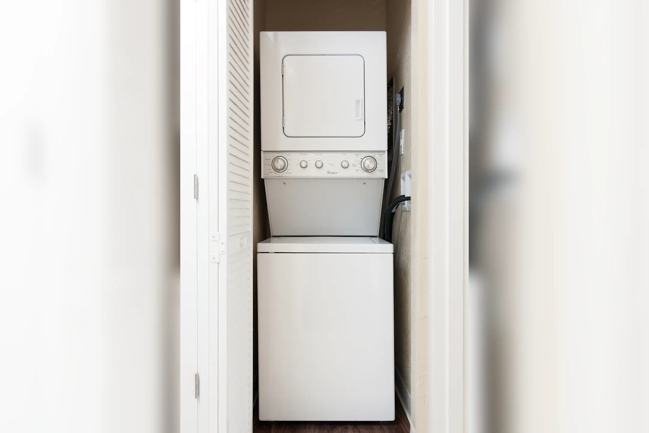 Stanford Villa Apartments Palo Alto, CA 94306