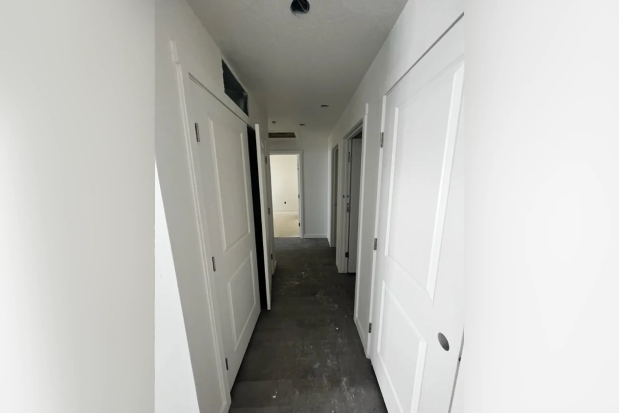 Payson Apartment Rentals