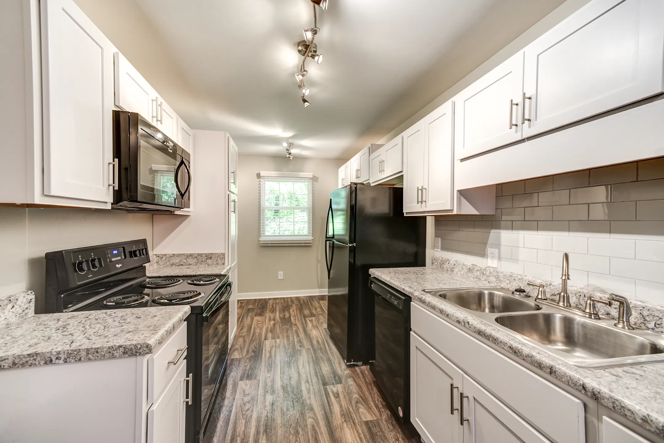 Shellbrook 910 Shellbrook Court Raleigh, NC Apartments for Rent Rent.