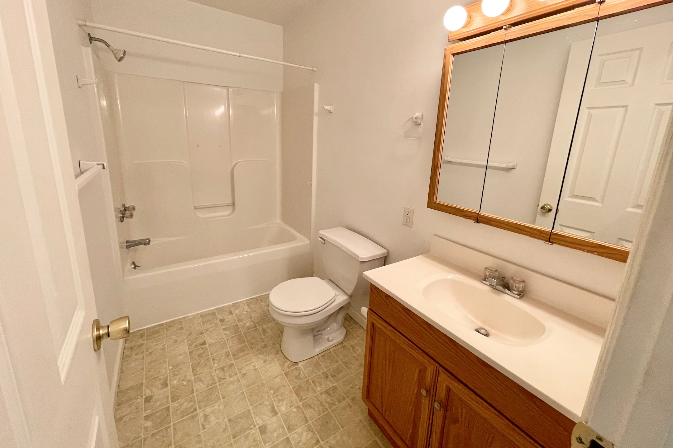 Wildlife Lodge 939 Wildlife Lodge Road Lower Burrell, PA Apartments