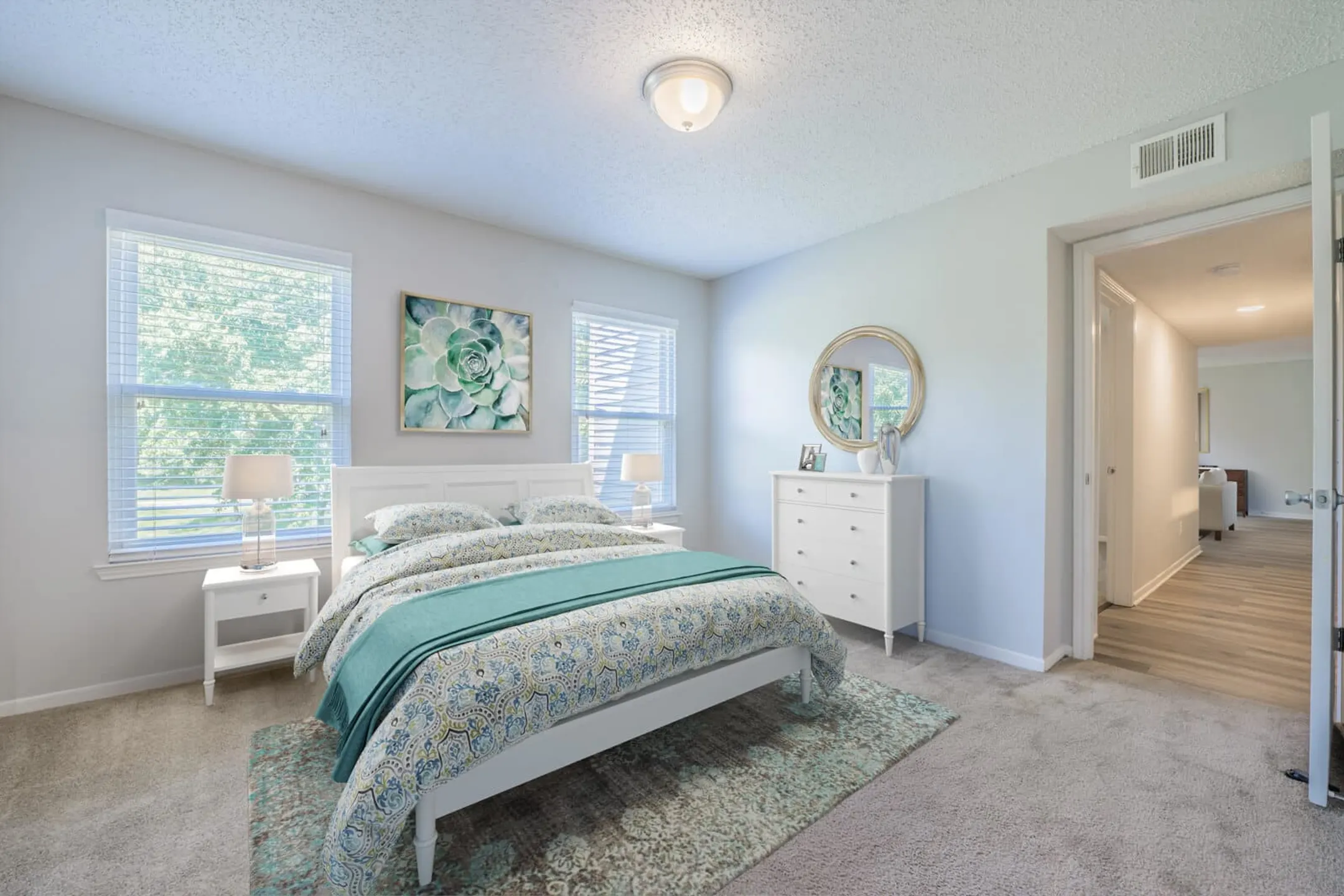 Arbors of Anderson Apartments Cincinnati, OH 45255