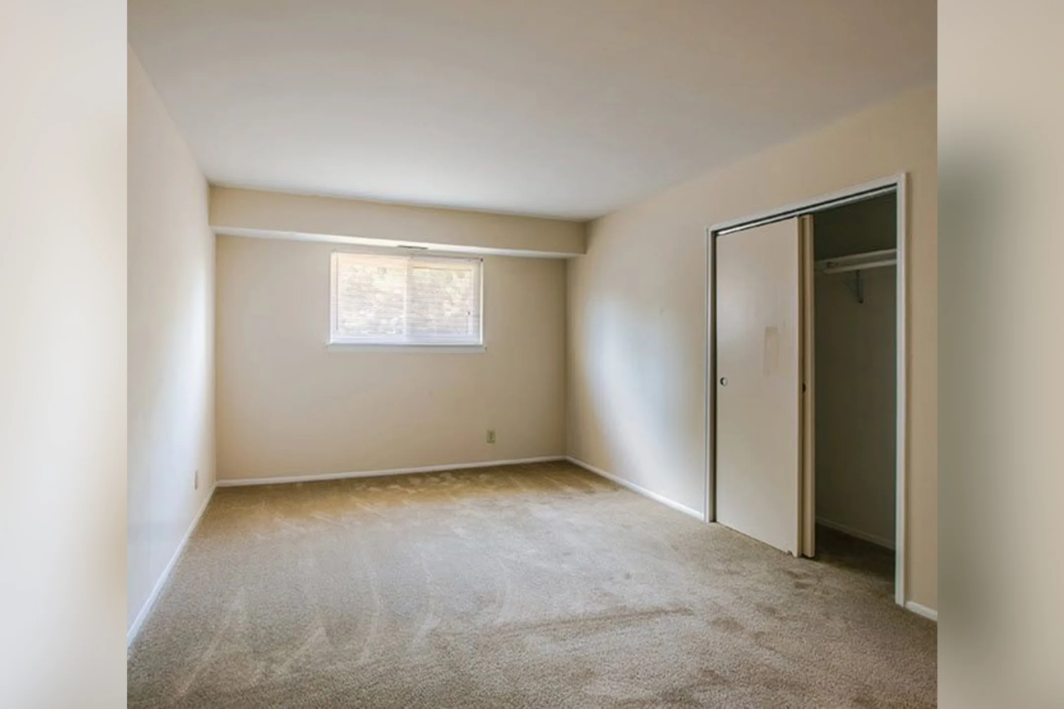 Woodmere Apartments Apartments Jackson, NJ 08527