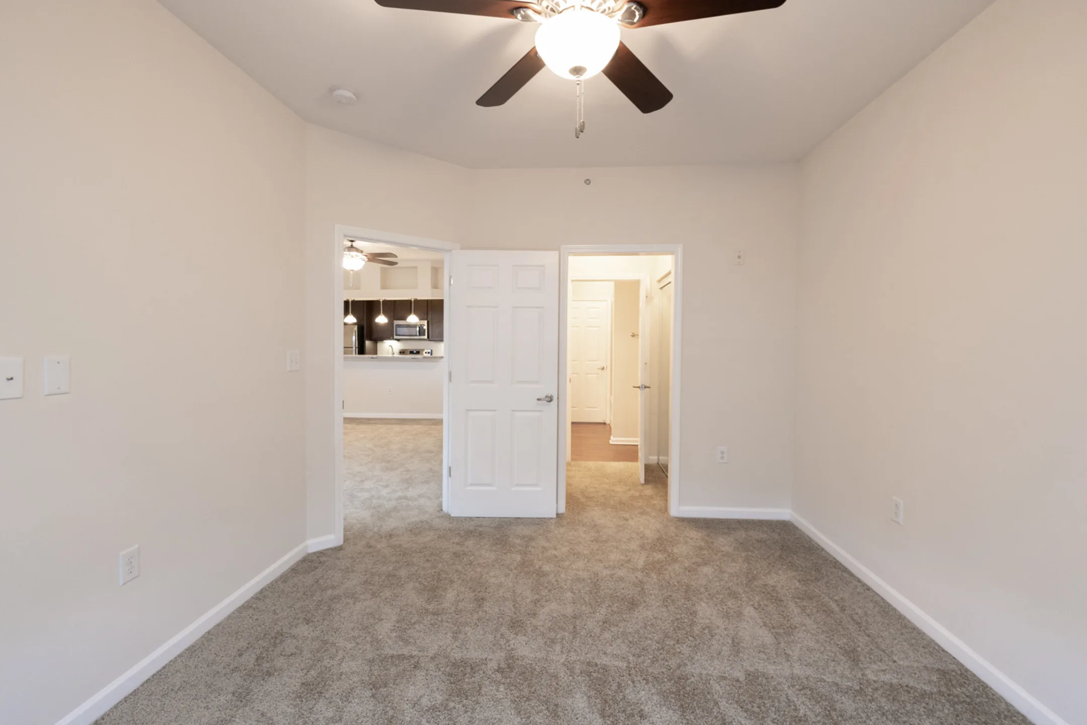 Westhaven Luxury Apartments of Zionsville 7105 Westhaven Cir