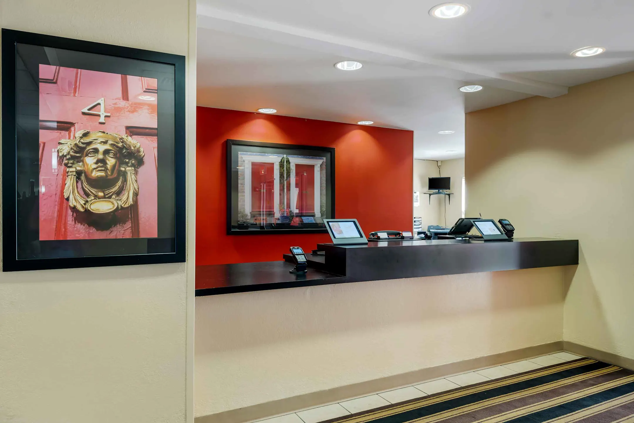 Furnished Studio Chicago Gurnee Apartments Gurnee, IL 60031