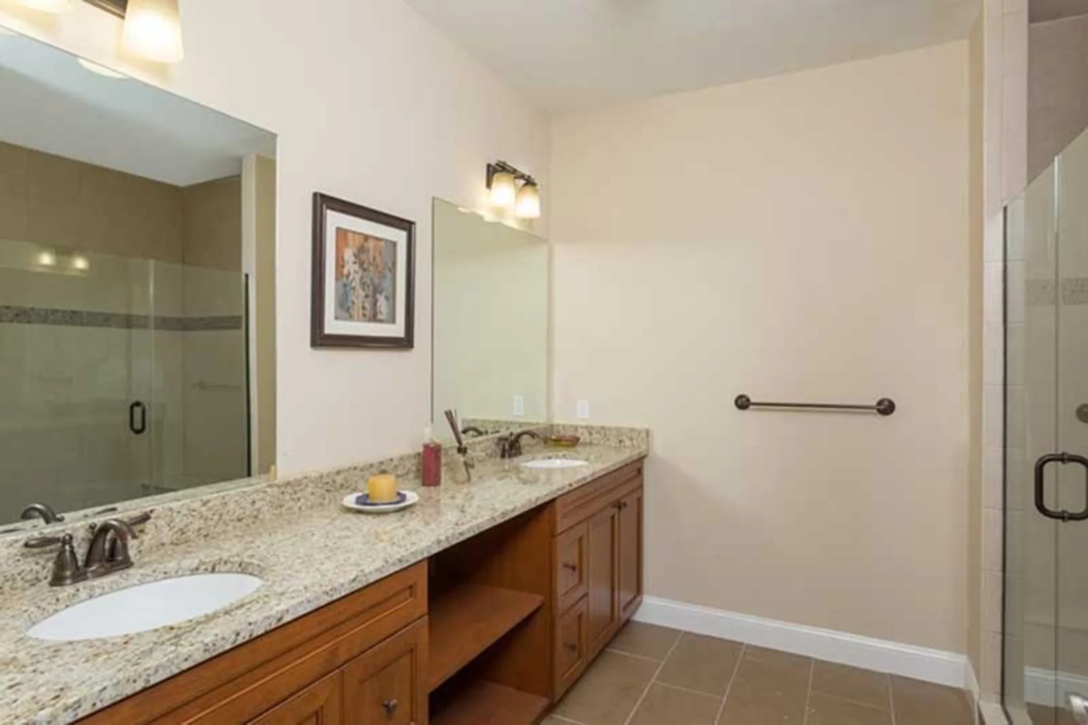 Oakes Pond at Bloomfield 221225 Belleville Ave Bloomfield, NJ