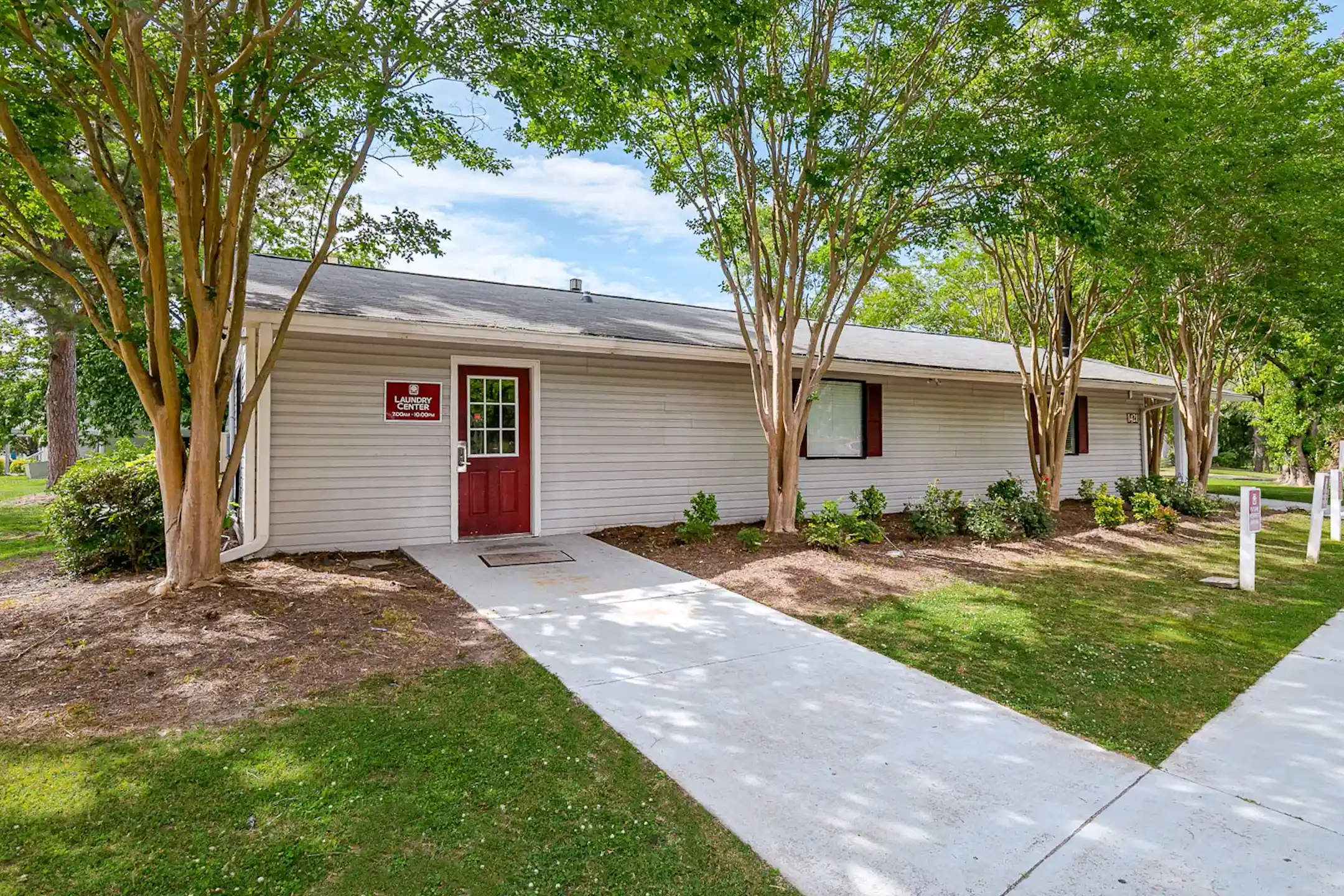 Woodmere Reserve Apartments Montgomery, AL 36117