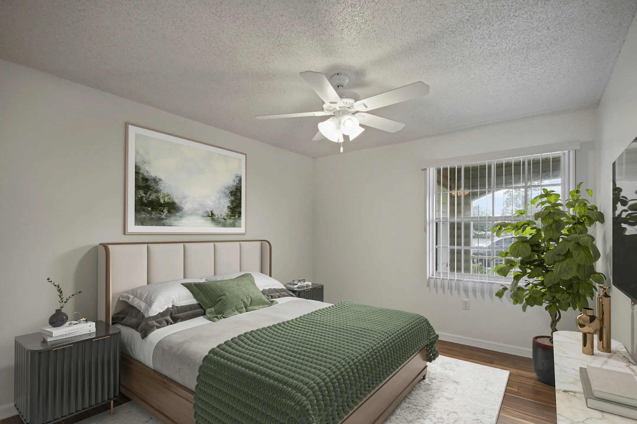 Lakeland Landing Apartments Lakeland, FL 33809