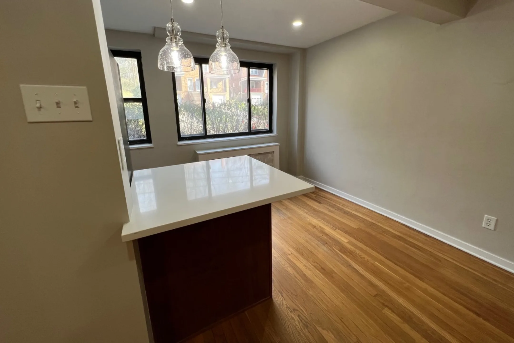 South Hills Apartments Apartments Pittsburgh, PA 15234