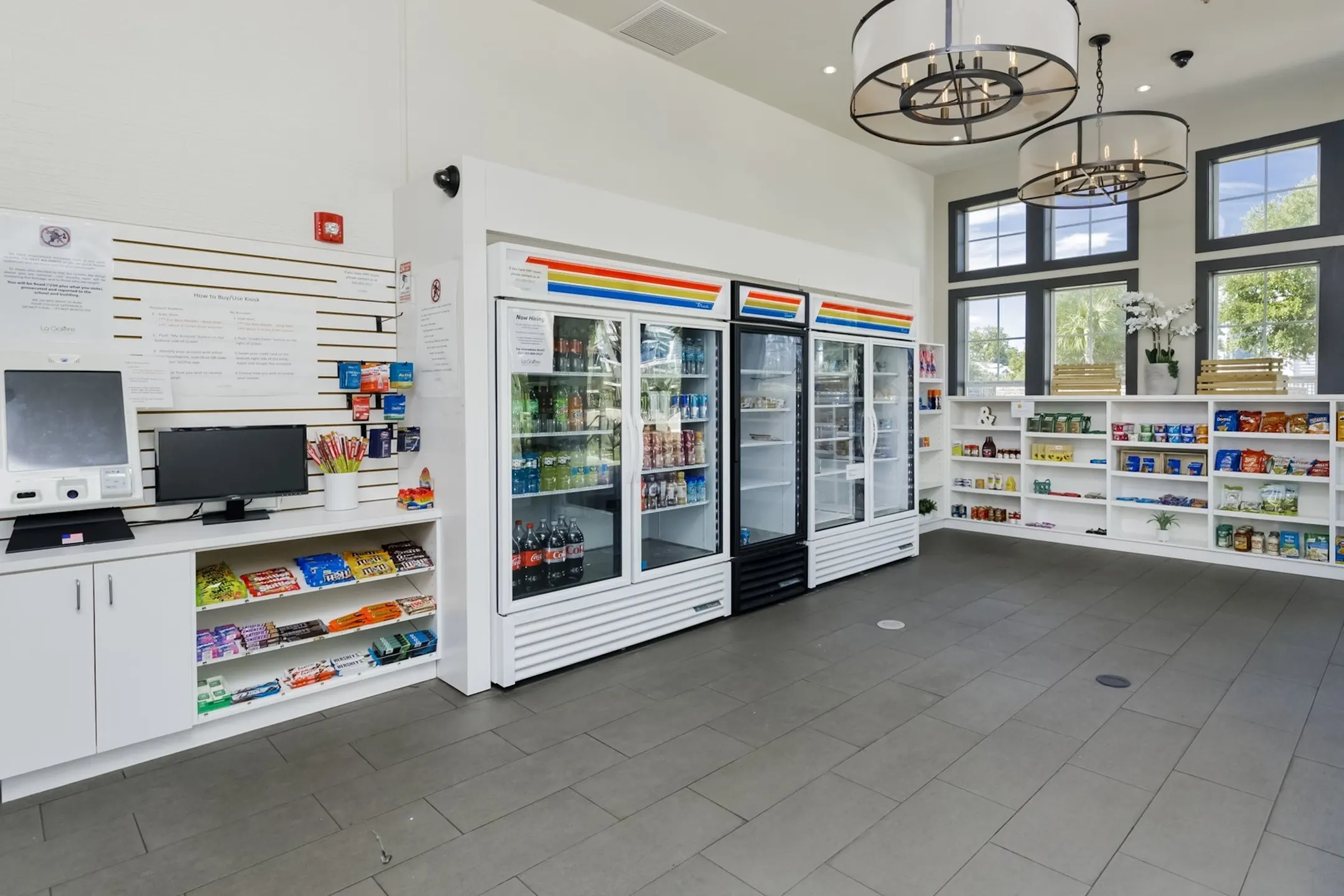 West 10 Apartments Per Bed Lease Apartments Tallahassee, FL 32304