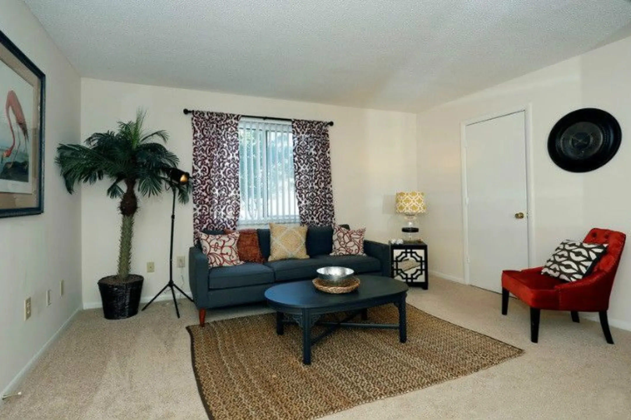 Brackenbrook Apartments North Charleston, SC 29418