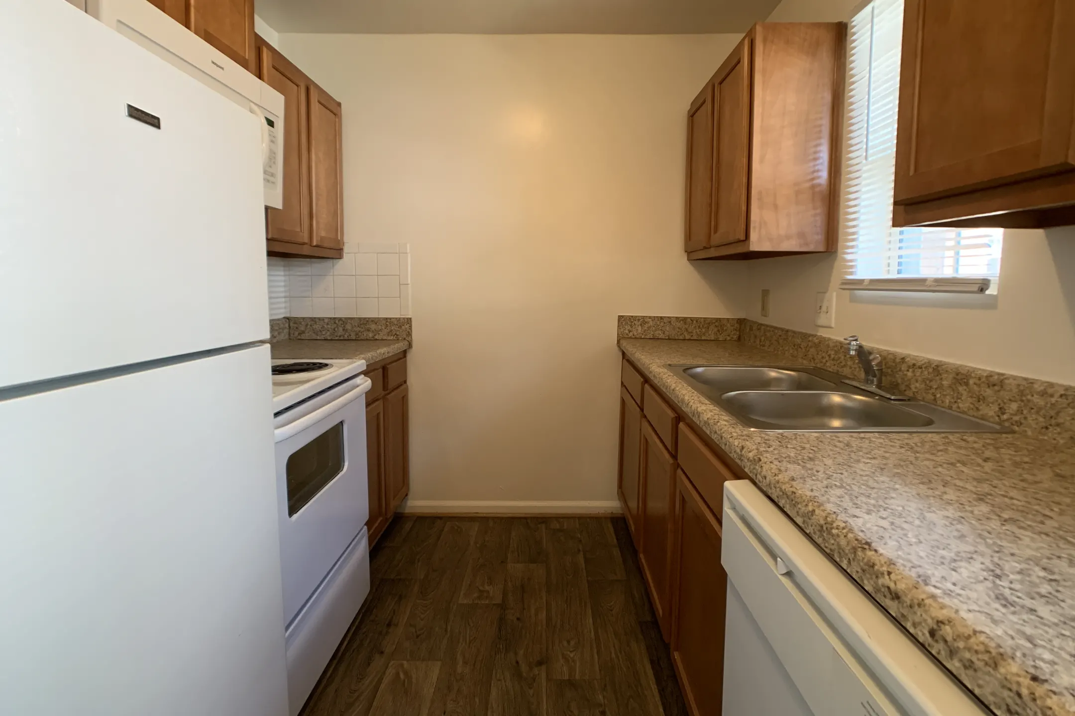 Great Bridge Apartments Apartments - Chesapeake, VA 23322