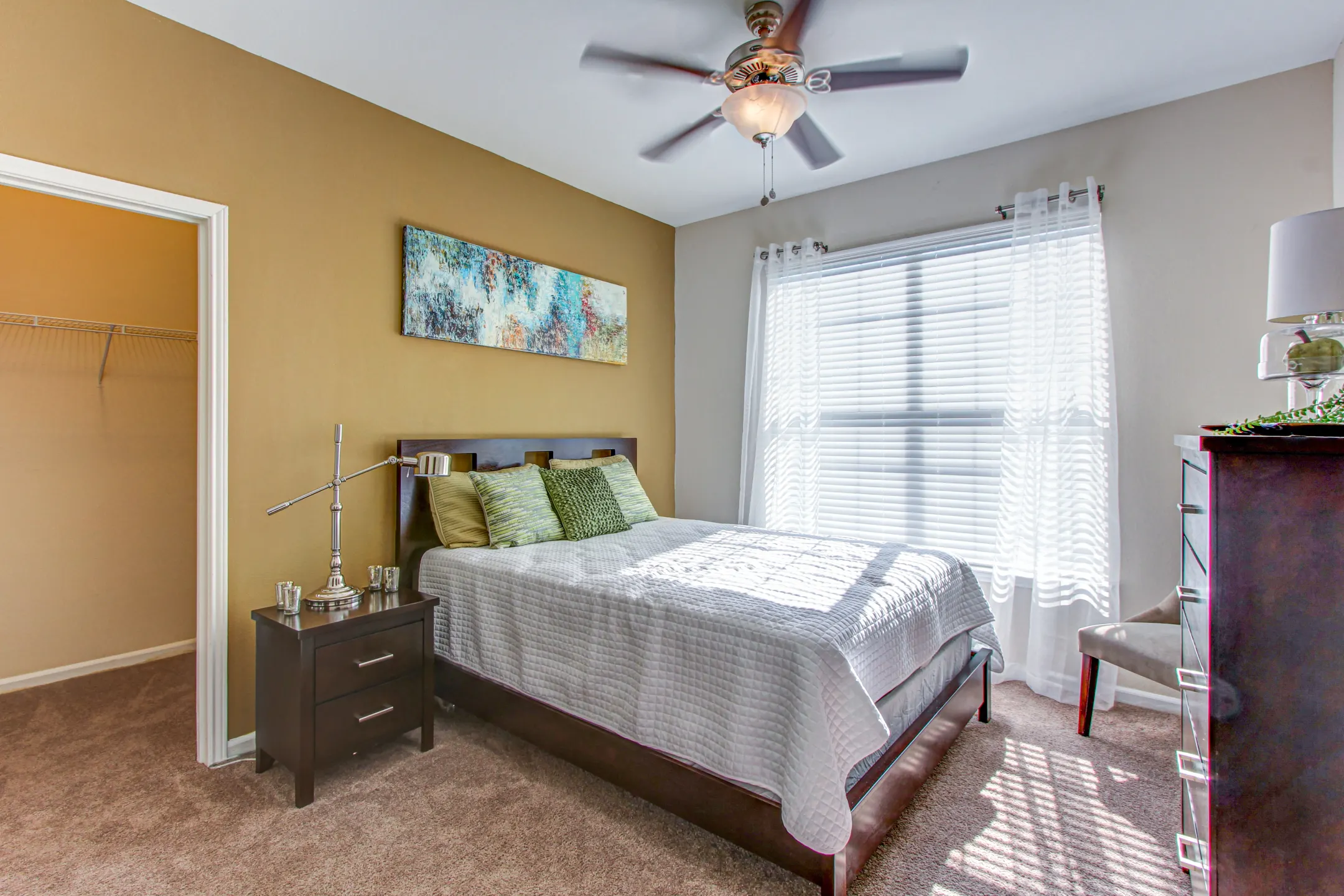 Polo Commons - 811 Polo Rd | Columbia, SC Apartments for Rent | Rent.