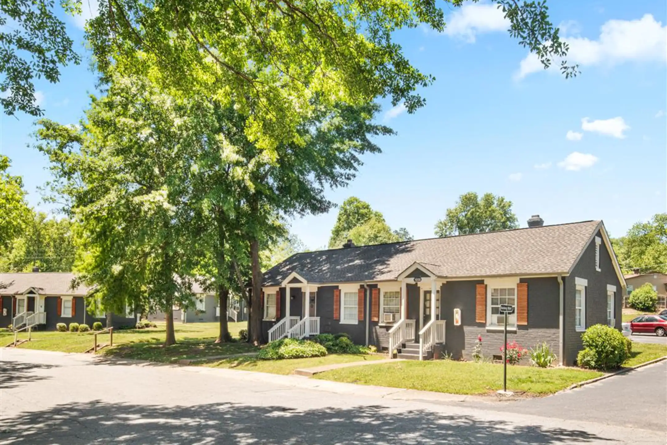 Balfour Marietta 152 Dodd St SE Marietta, GA Apartments for Rent Rent.