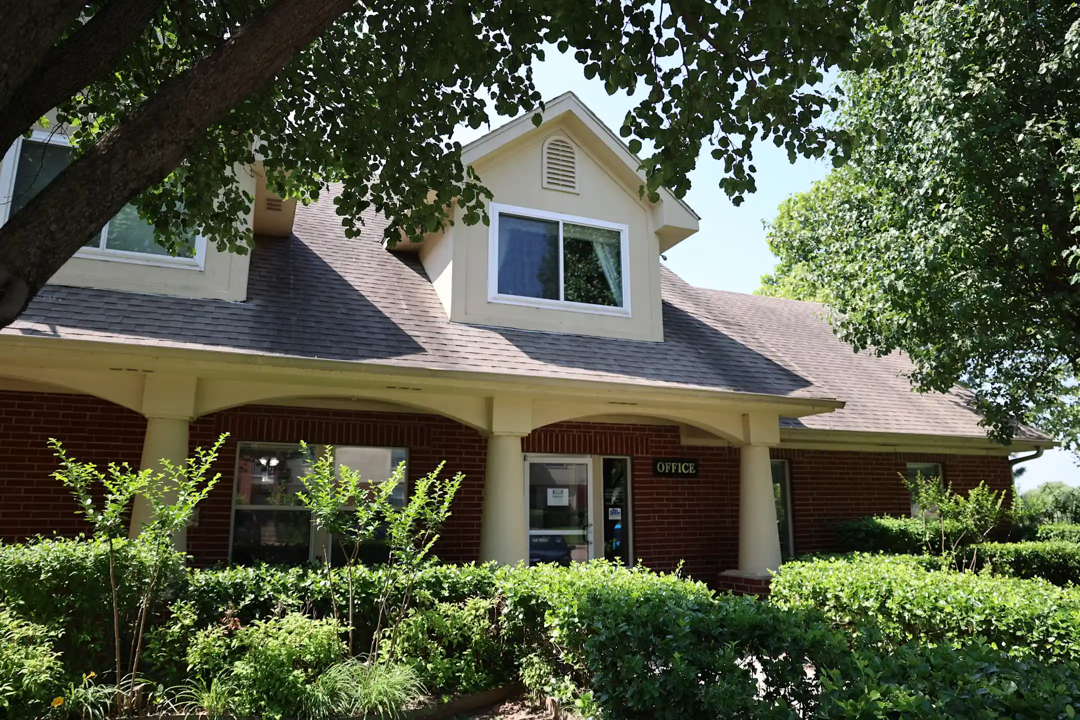 Deer Run Apartments Claremore, OK 74019