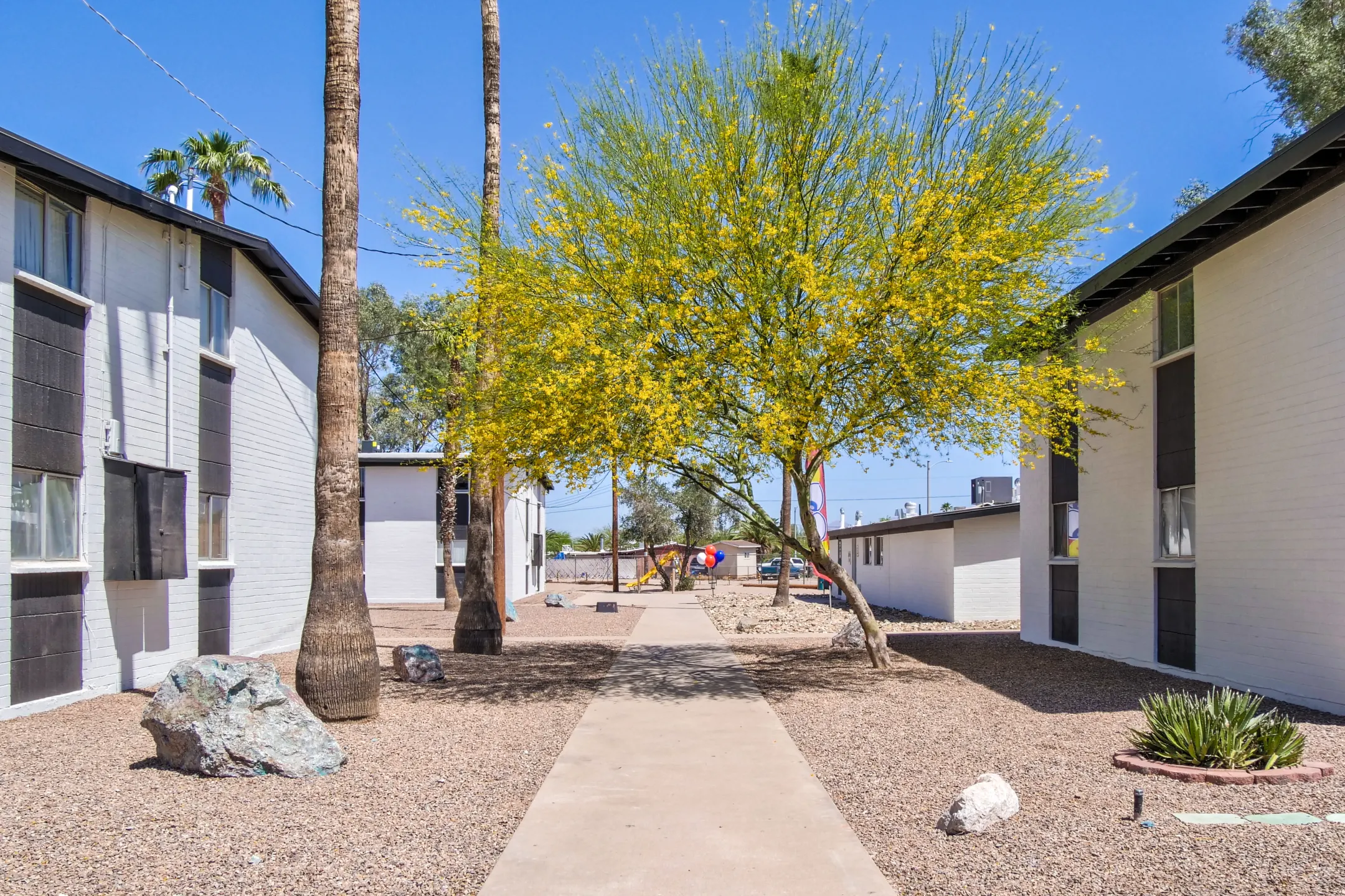 Apartments For Rent On Valencia Rd Tucson Az