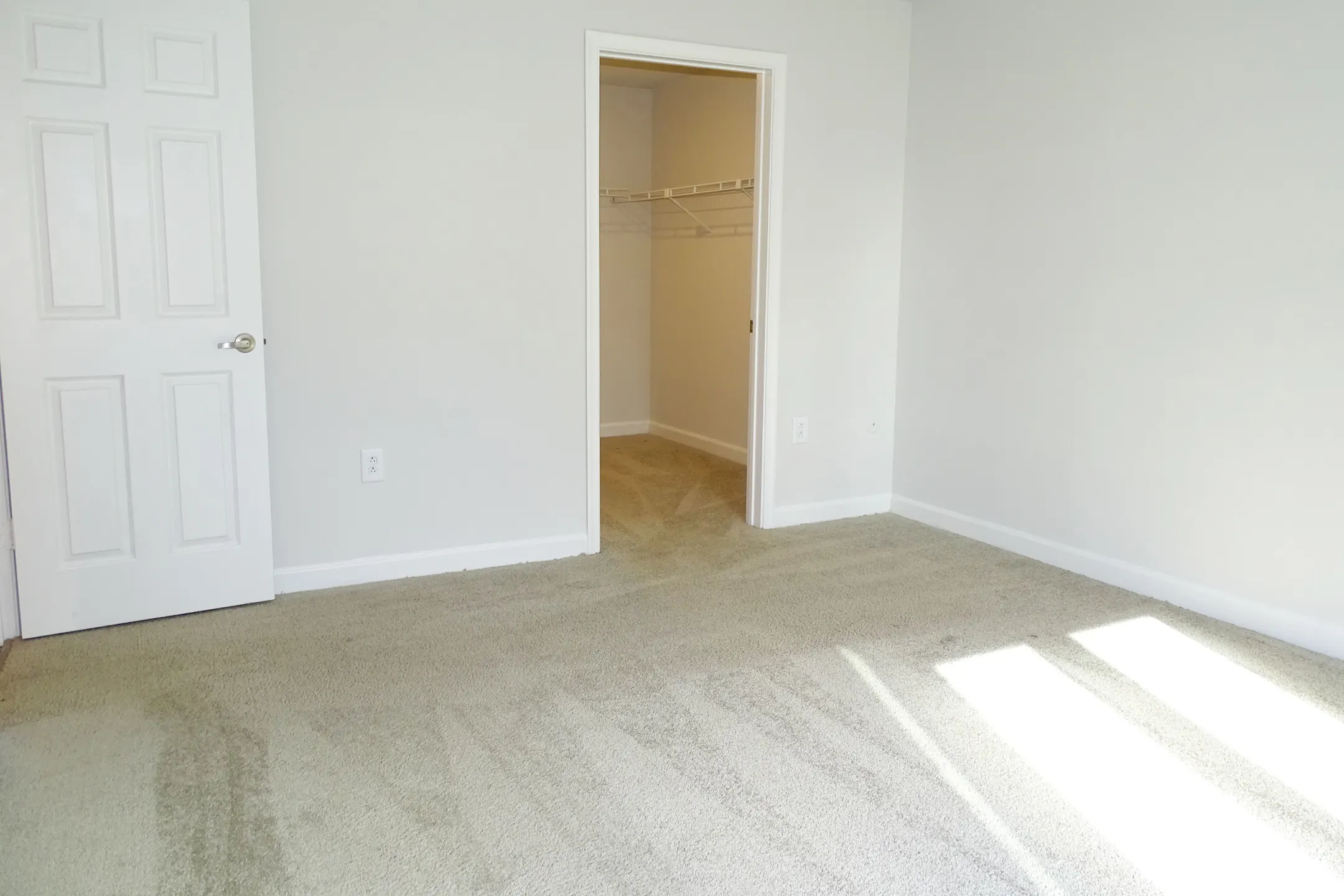 Ghent Village 100 Westover Ave Norfolk, VA Apartments for Rent Rent.