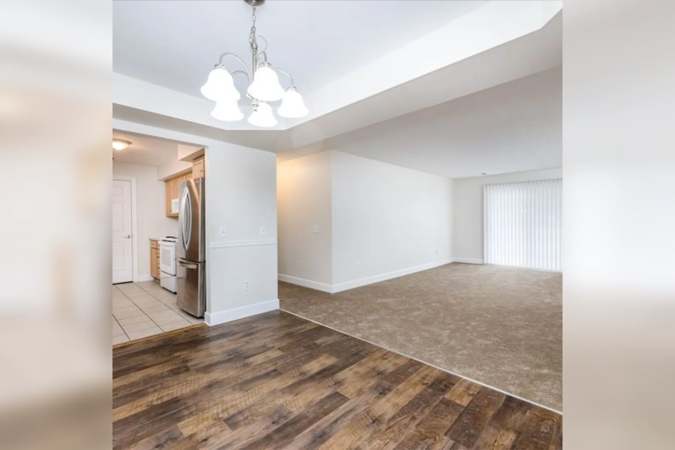 Jordache Park Apartments 1401 Jorpark Cir Spencerport, NY