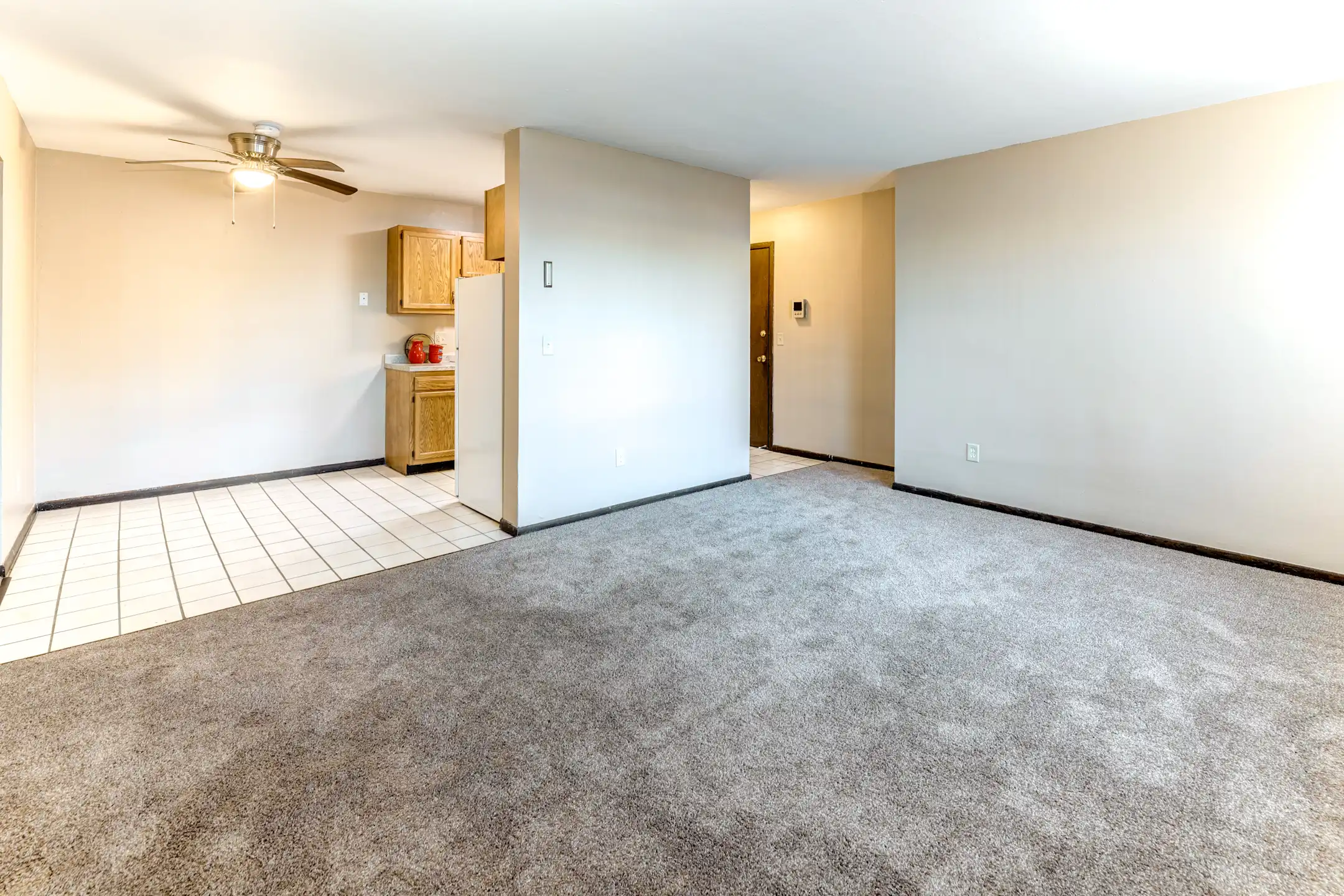 Wexford Commons Apartments - Minneapolis, MN 55419 