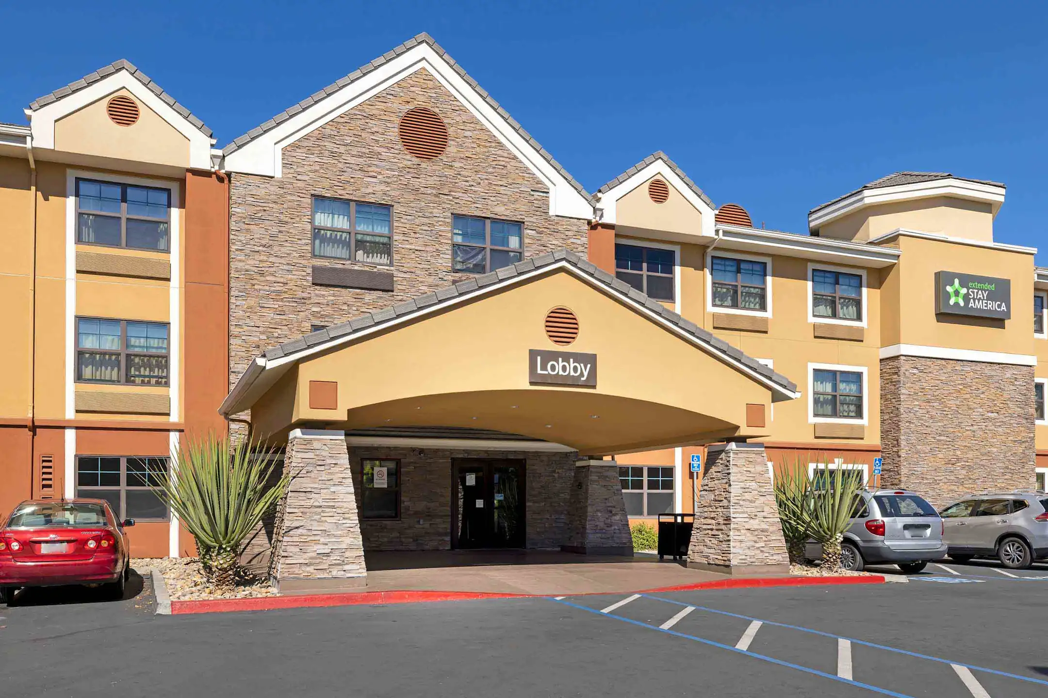 Sea And Sand Apartments Carlsbad