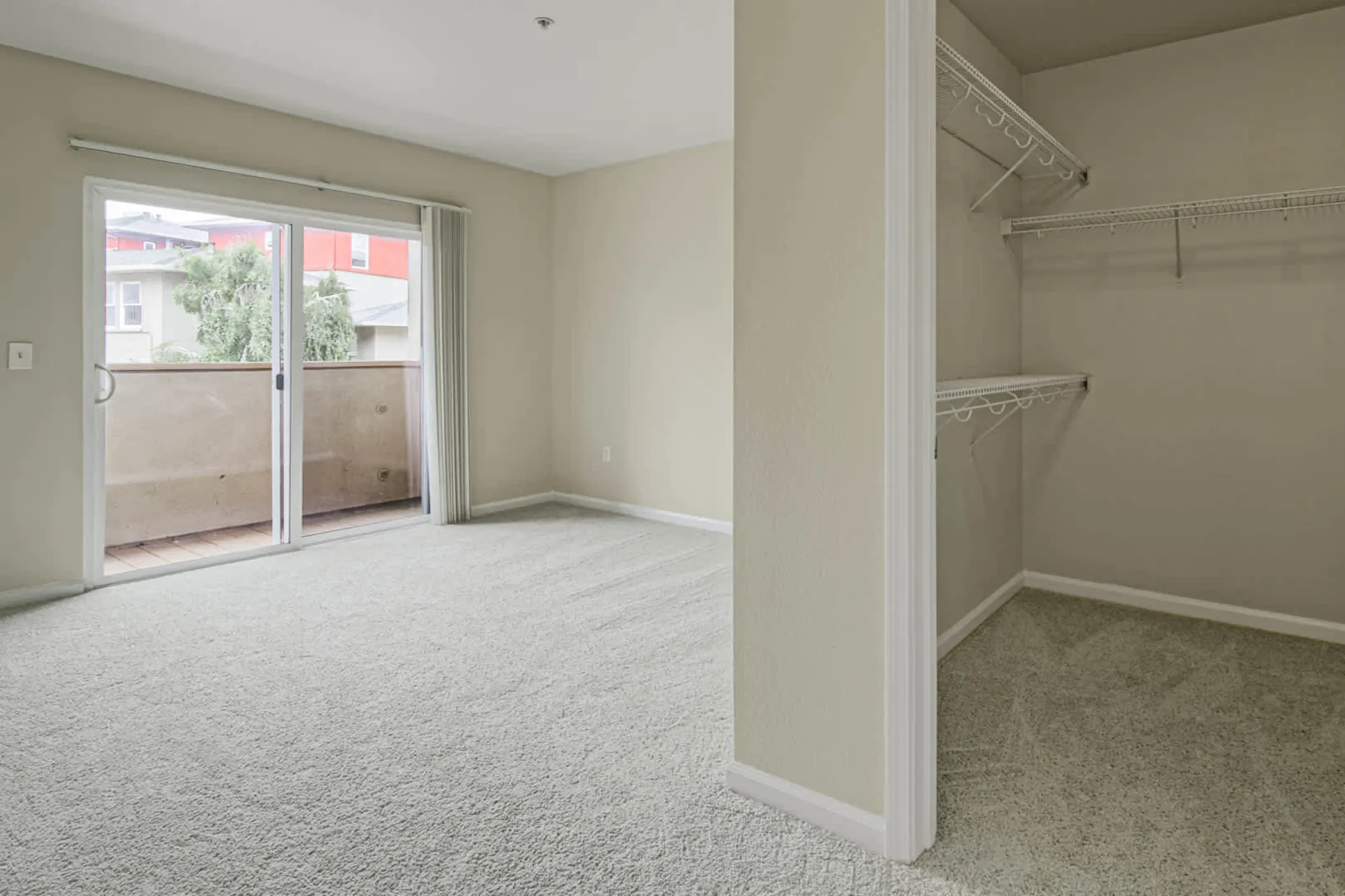 La Terrazza Apartments Colma, CA 94014