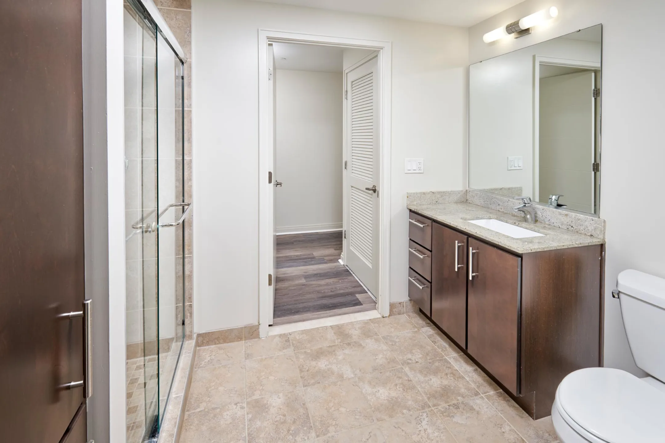 Eleven55 Ripley Apartments Silver Spring, MD 20910