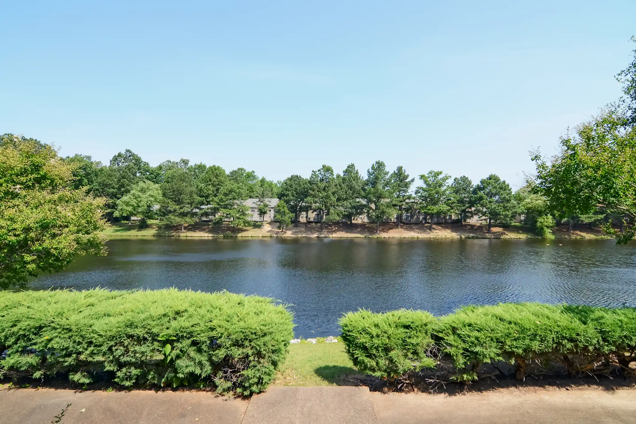 Riverdale 3295 Riverdale Rd Memphis, TN Apartments for Rent Rent.